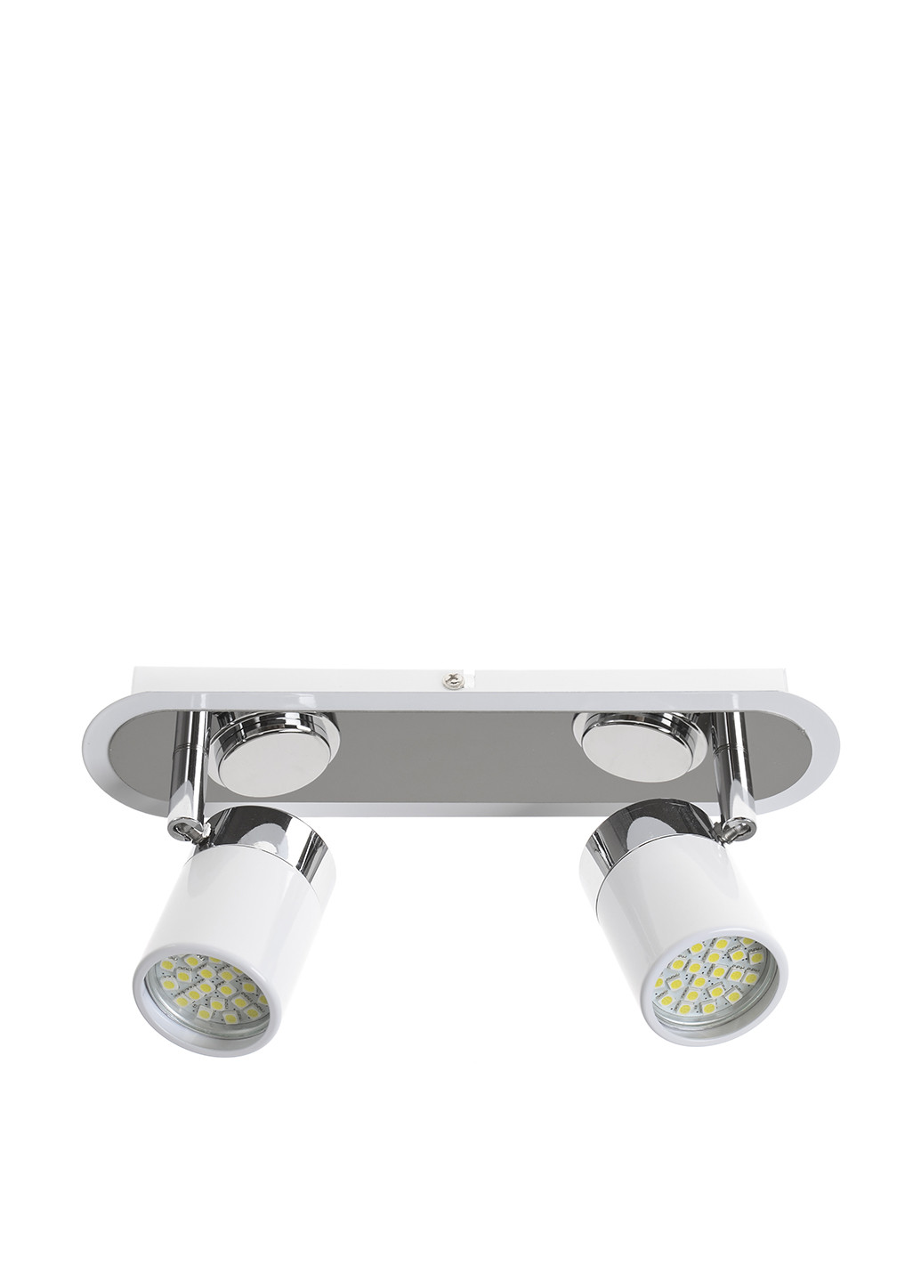 Светильник спот, 7х28х13 см Brille (132199773)