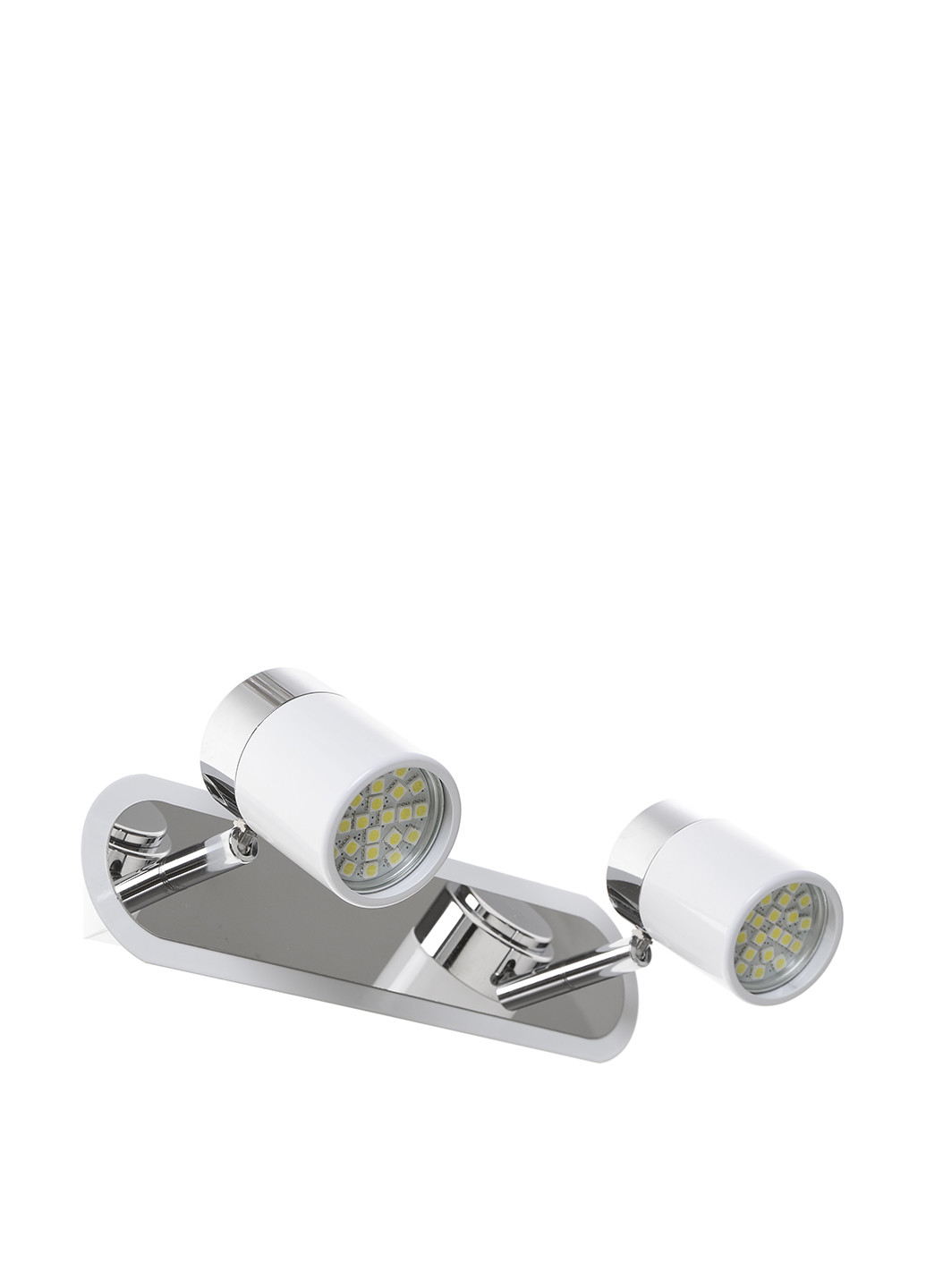 Светильник спот, 7х28х13 см Brille (132199773)