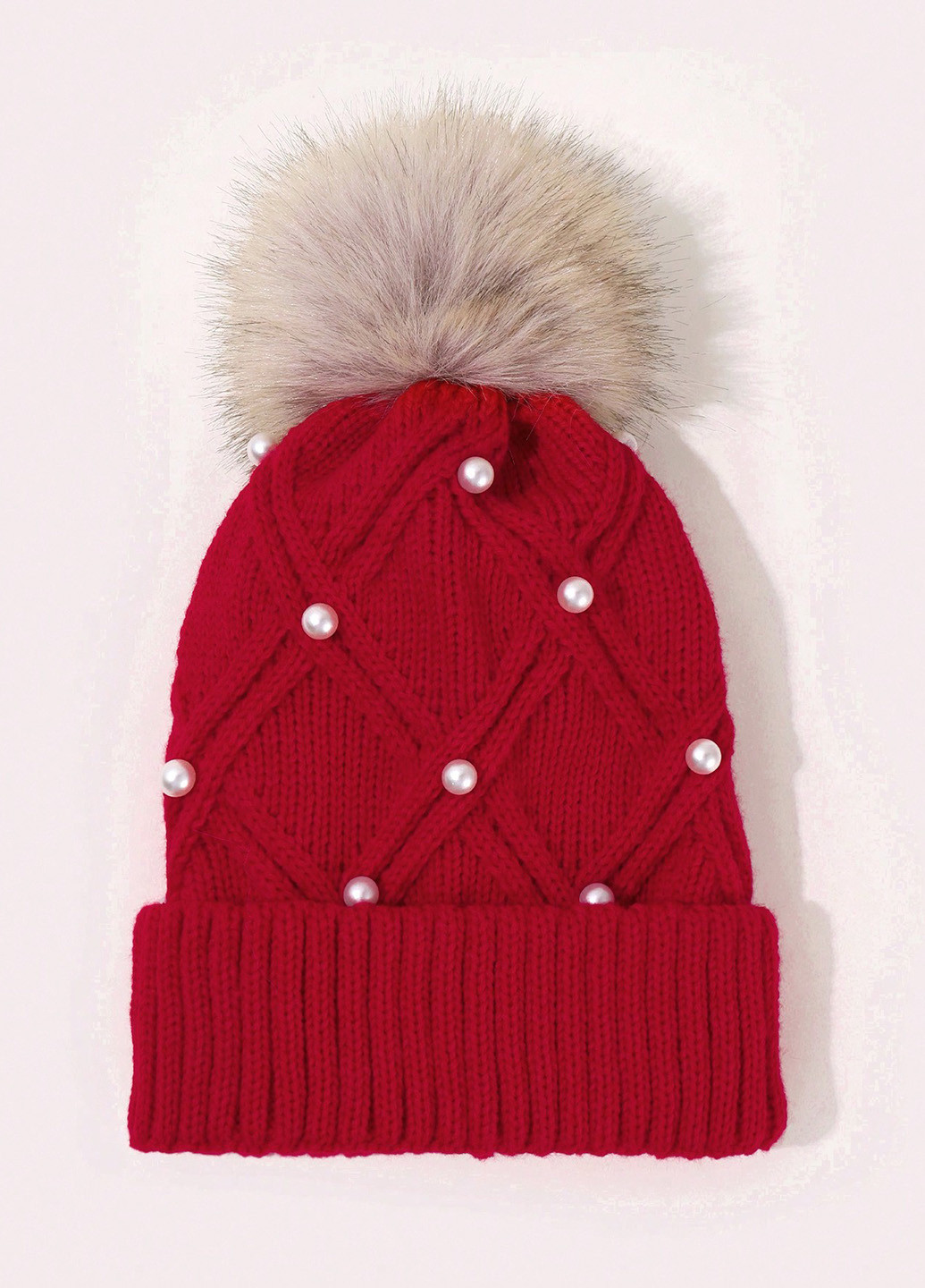 Шапка SHEIN (364099675)