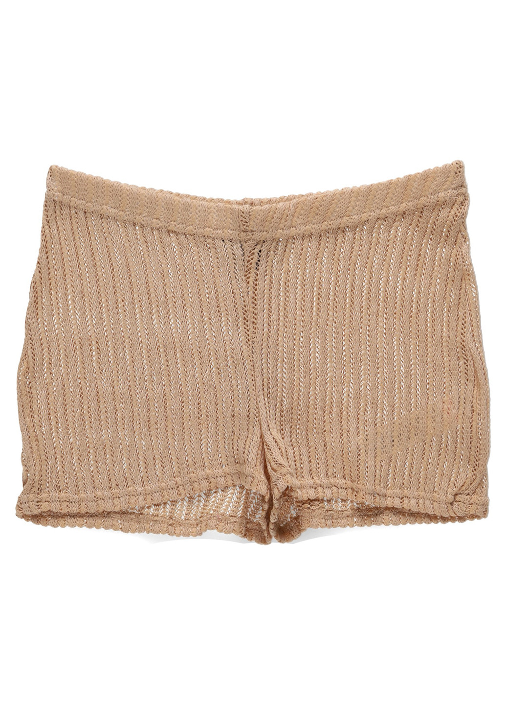 Шорти PrettyLittleThing (365957311)