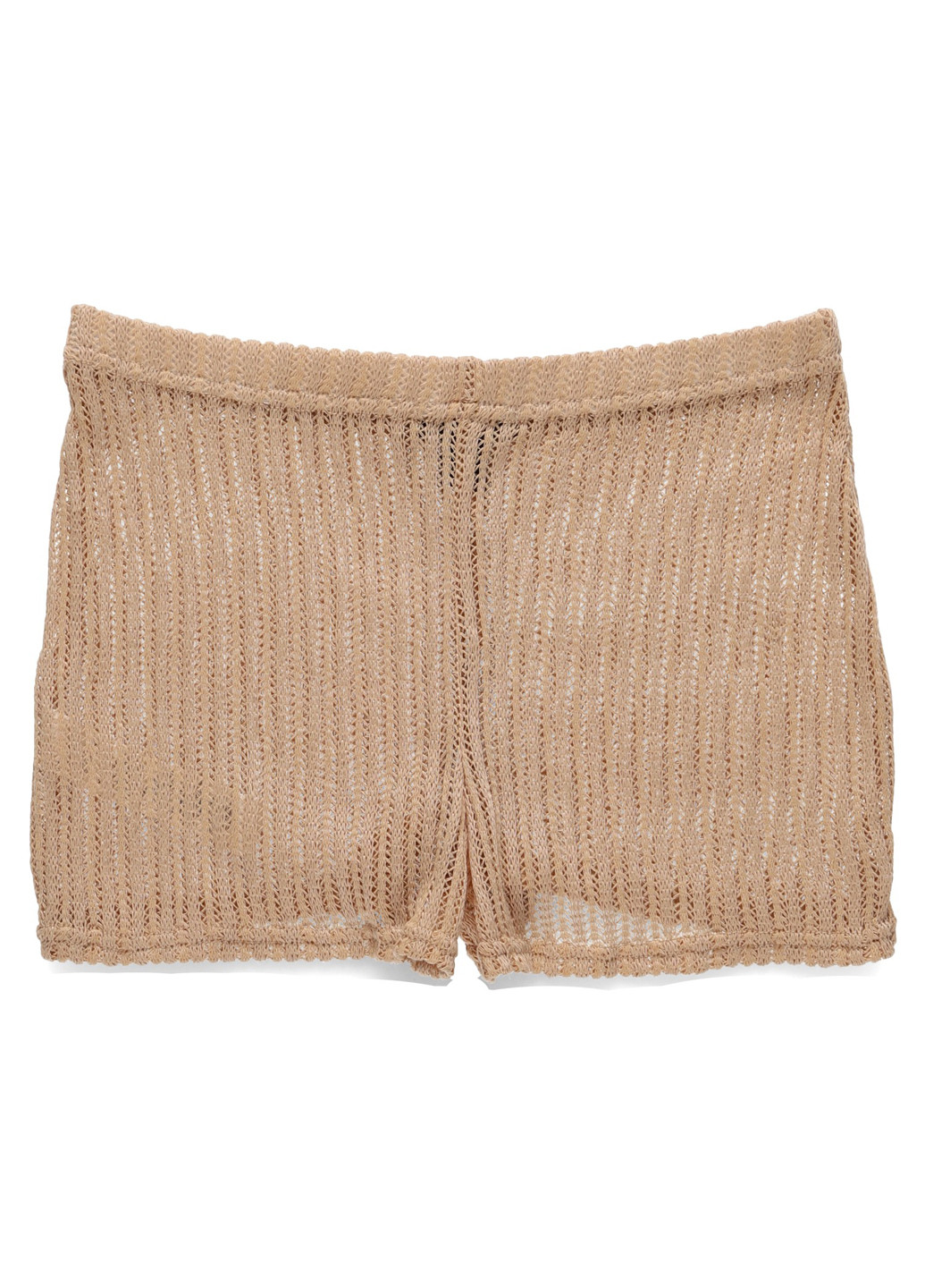 Шорти PrettyLittleThing (365957311)