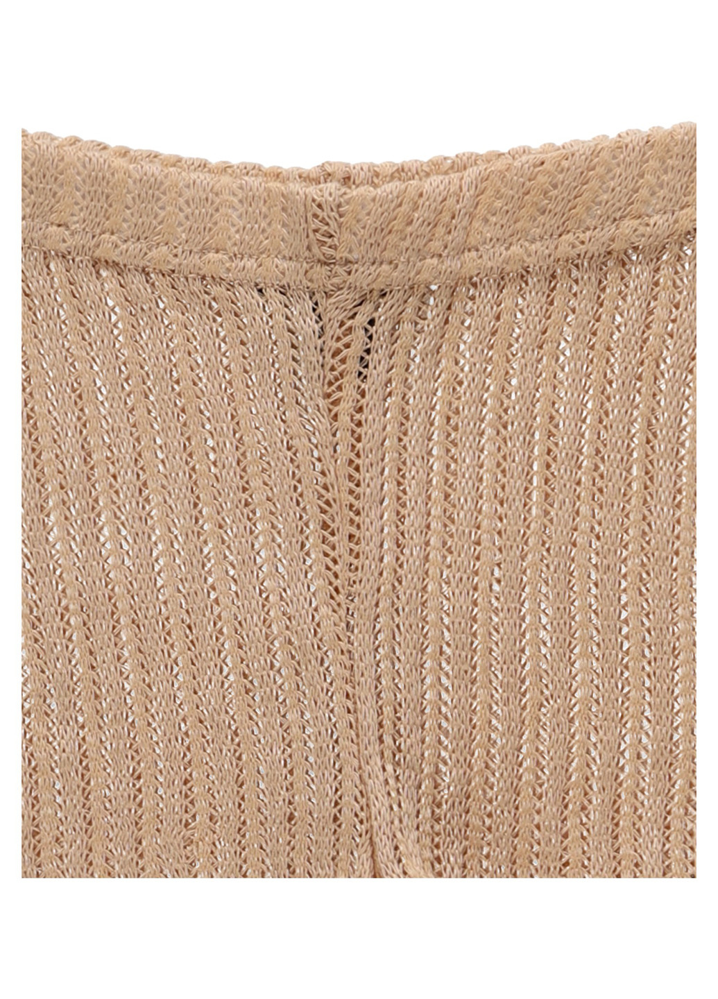 Шорти PrettyLittleThing (365957311)