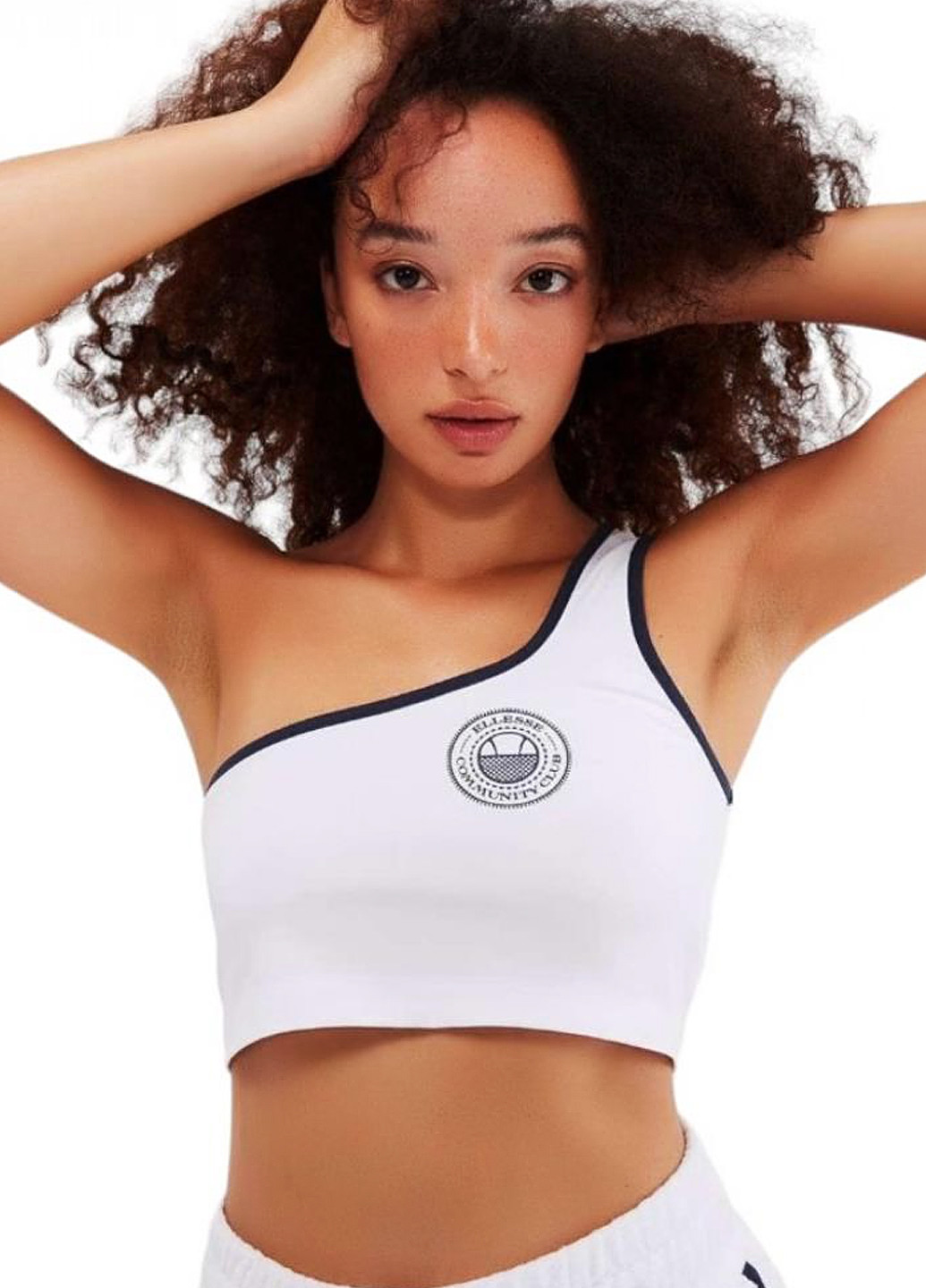 Топ SGV20263-908 Nike Capuano Vest (318311413)