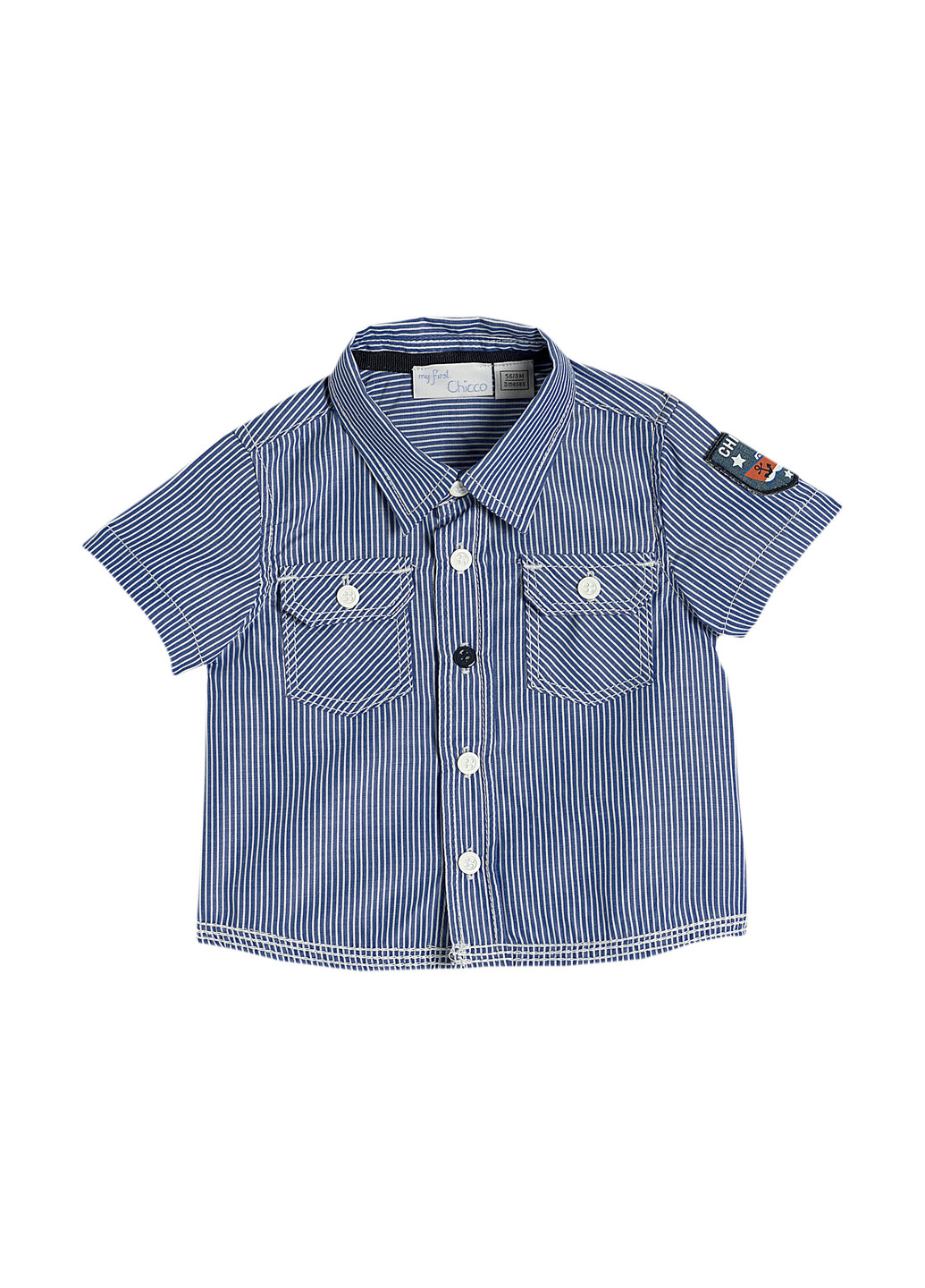 Сорочка Chicco (251185042)