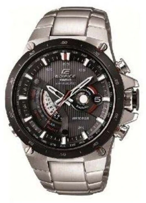 Часы наручные EQW-A1000DB-1AER спортивные Casio edifice (229049257)