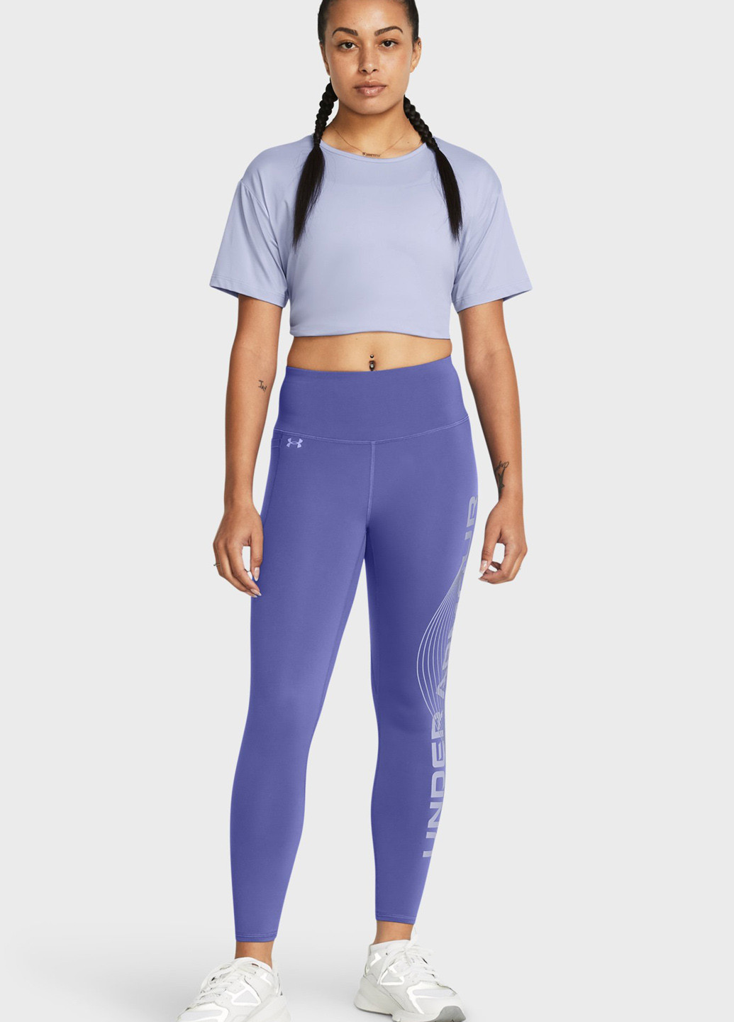 Легінси Under Armour (299350015)