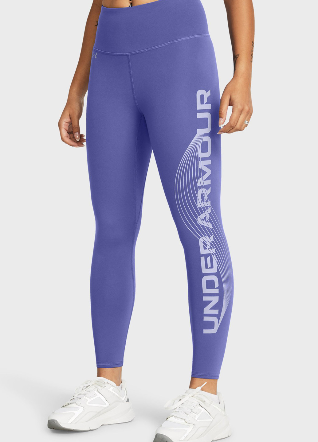 Легінси Under Armour (299350015)