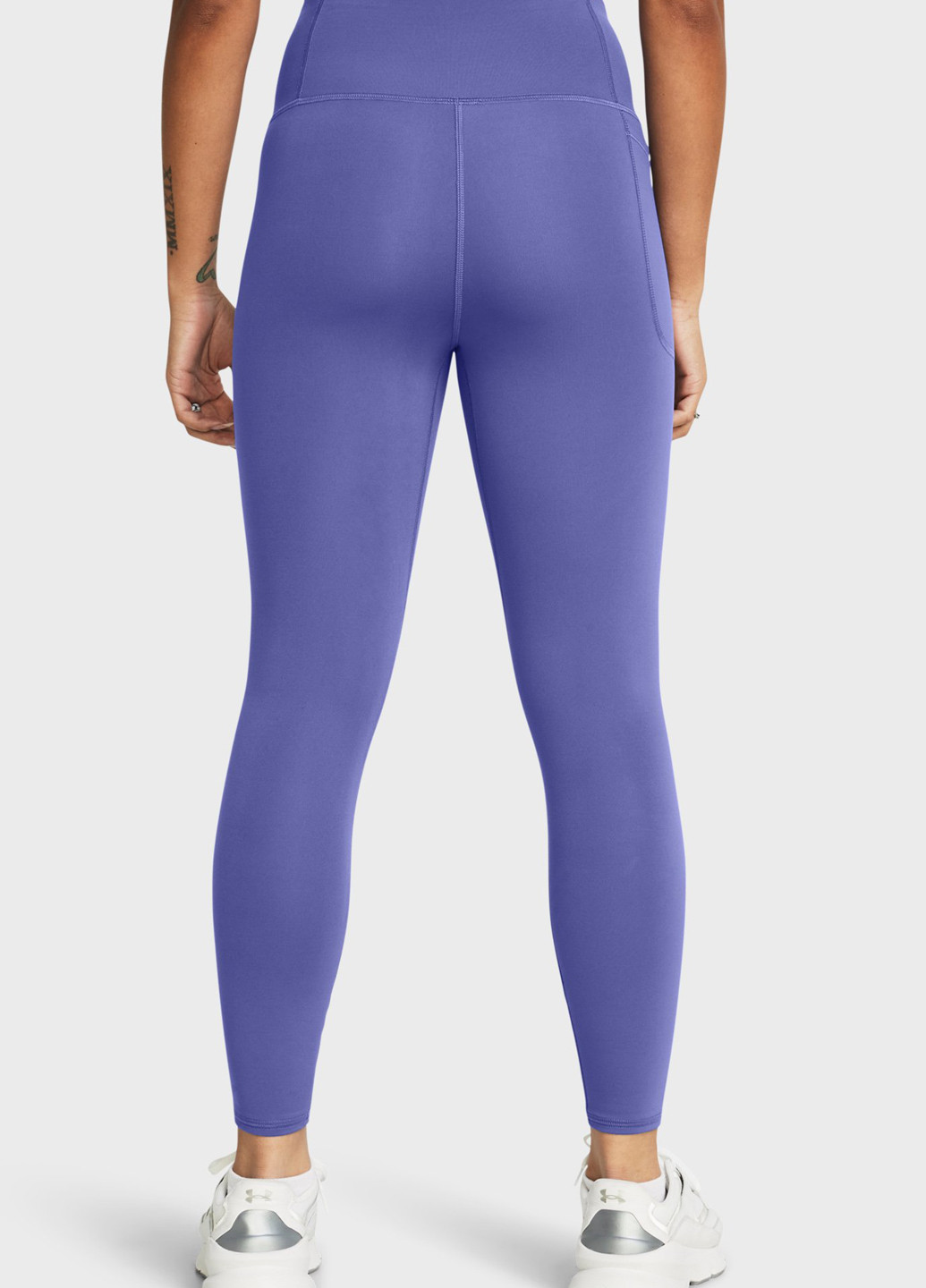 Легінси Under Armour (299350015)