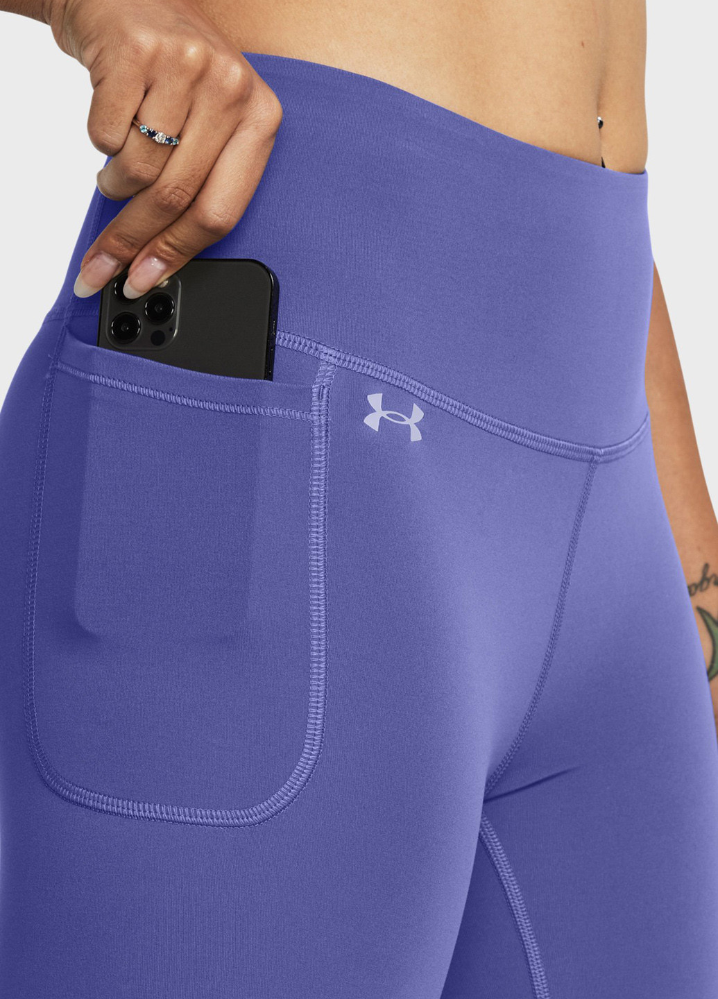Легінси Under Armour (299350015)