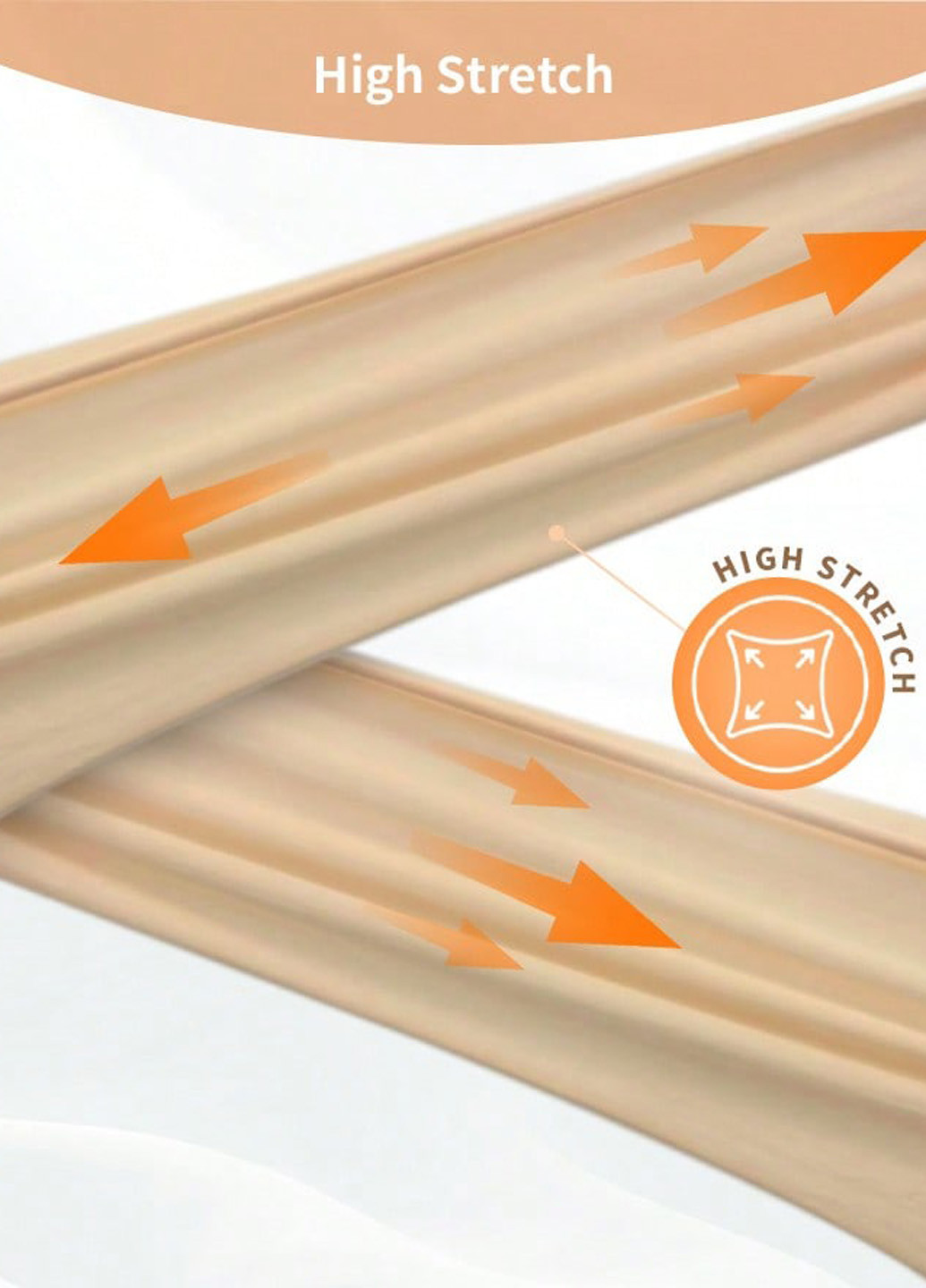 Топ SHEIN (341744332)