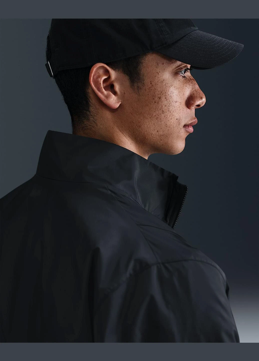 Костюм (олимпийка, брюки) HJ1985-011 Nike M NK CLUB WVN TRK SUIT (342717971)