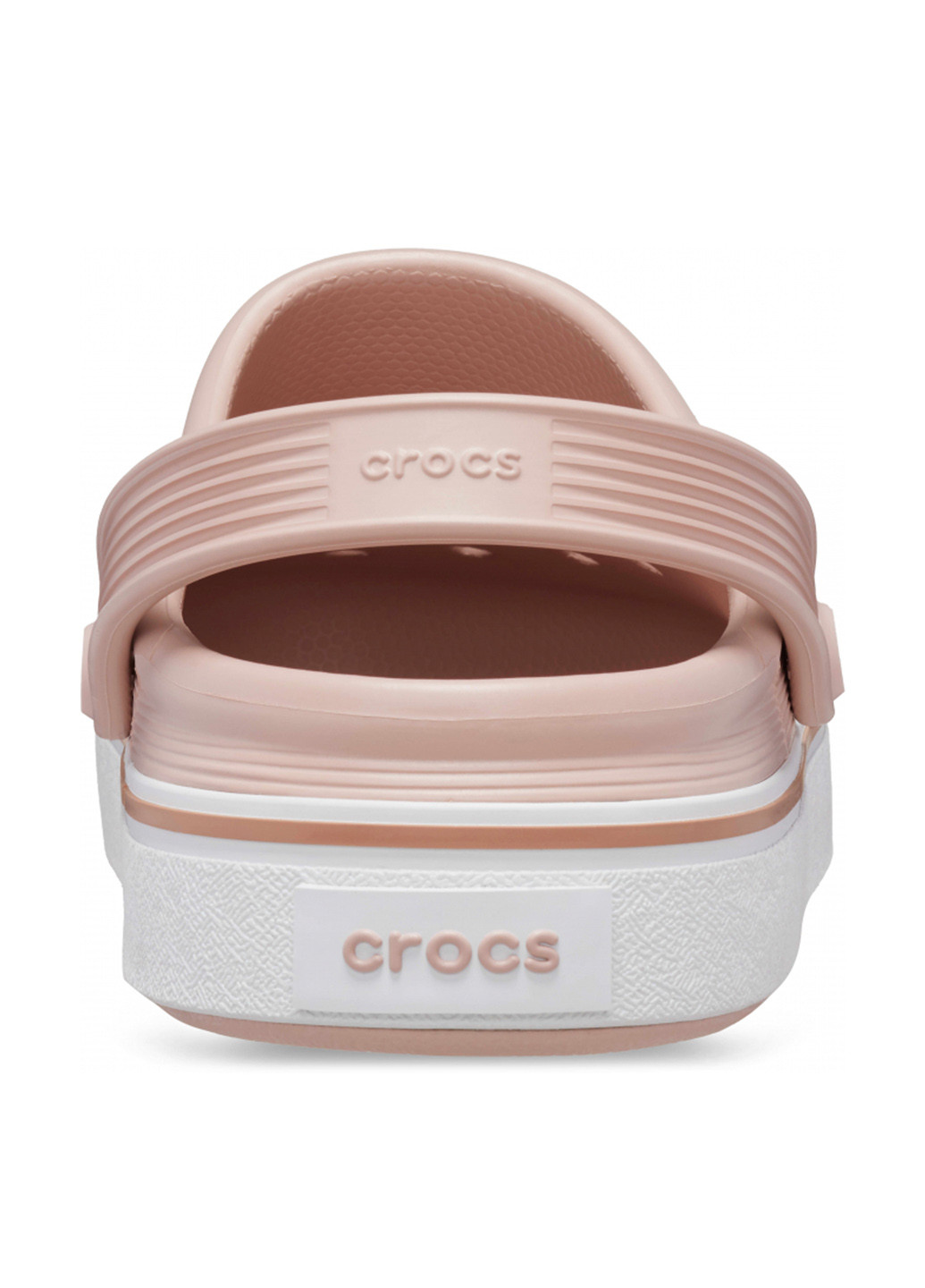 Кроксы Crocs (300584898)