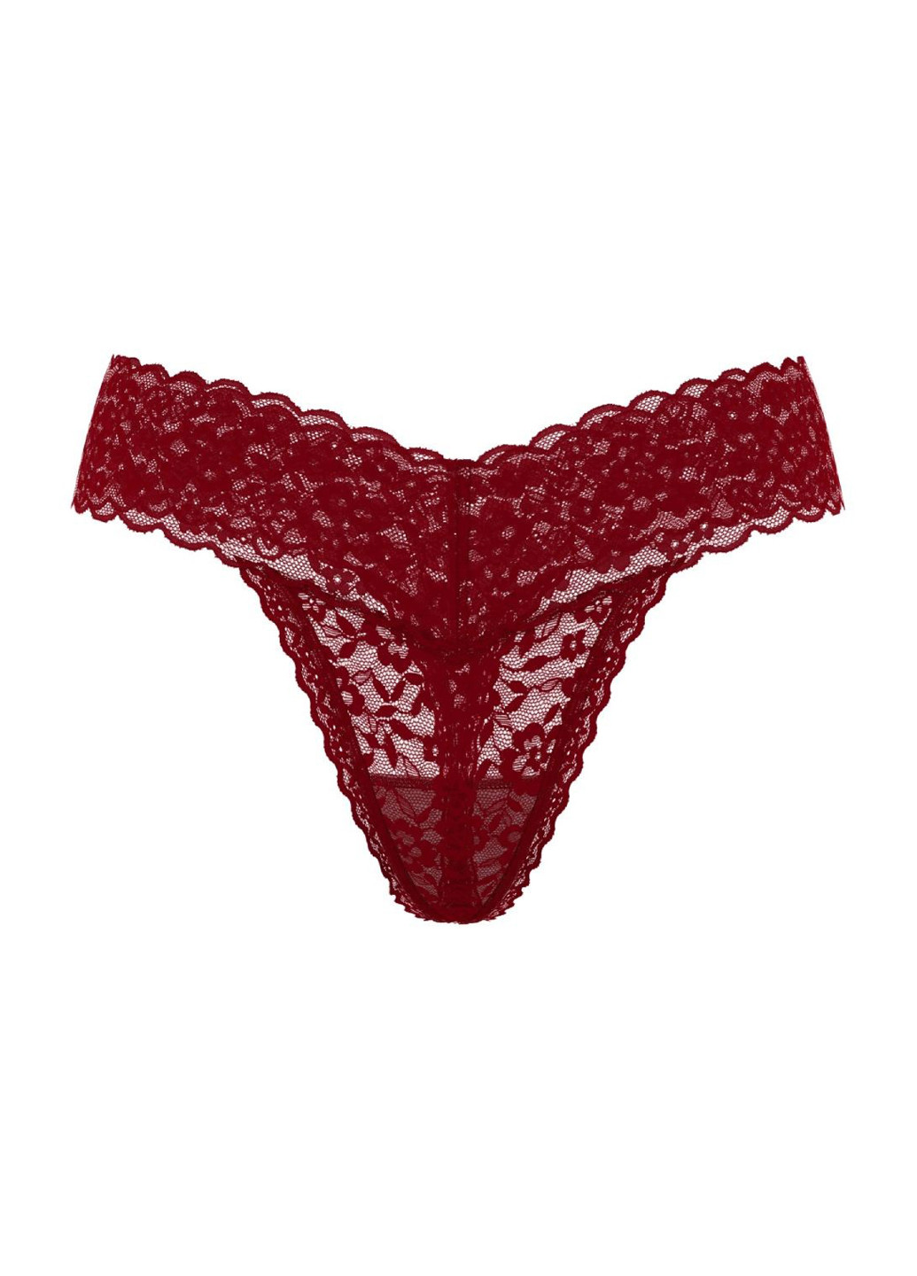 Трусики Victoria's Secret (369847436)