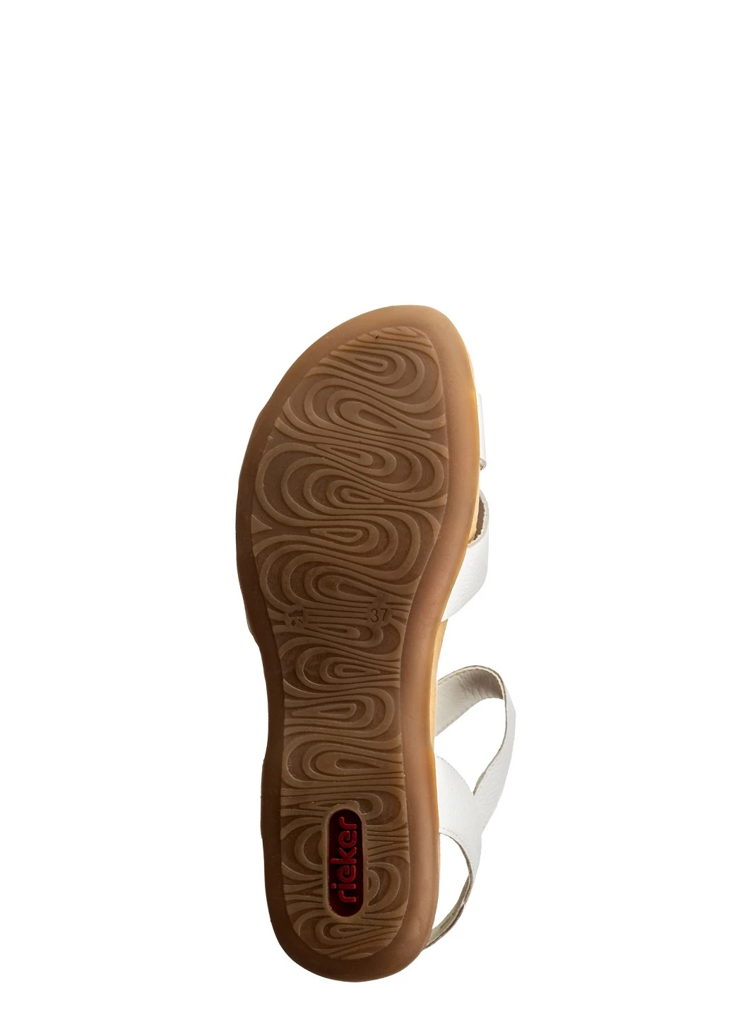 Босоніжки жіночі Rieker (225920089)