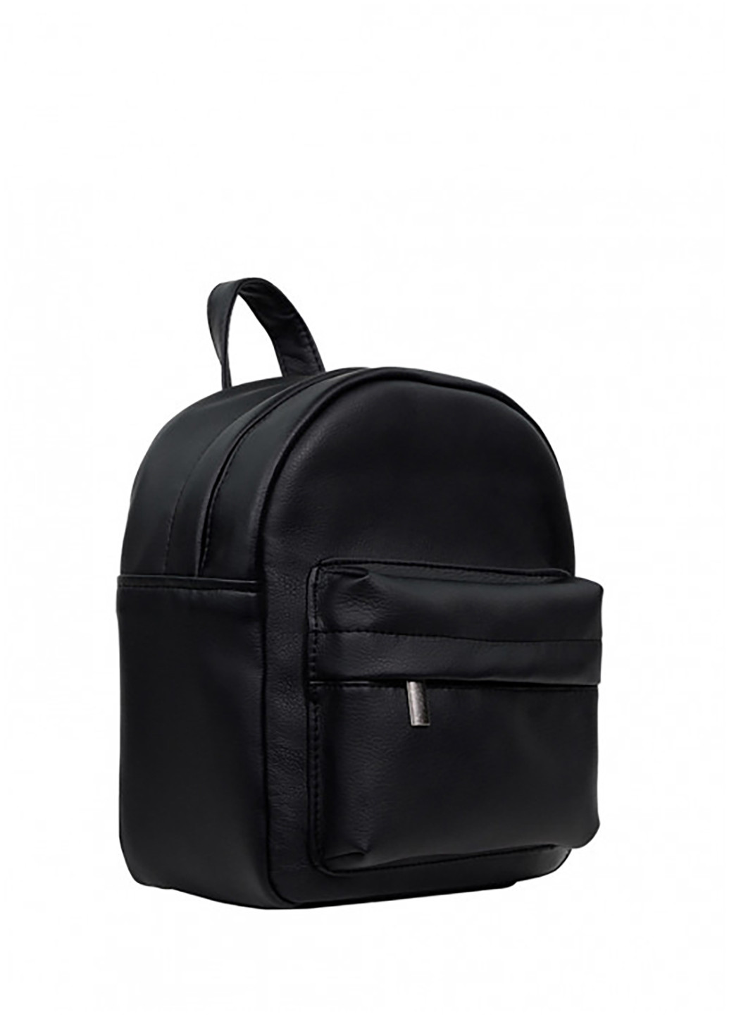 Женский рюкзак 23х10х20 см Sambag (252155214)