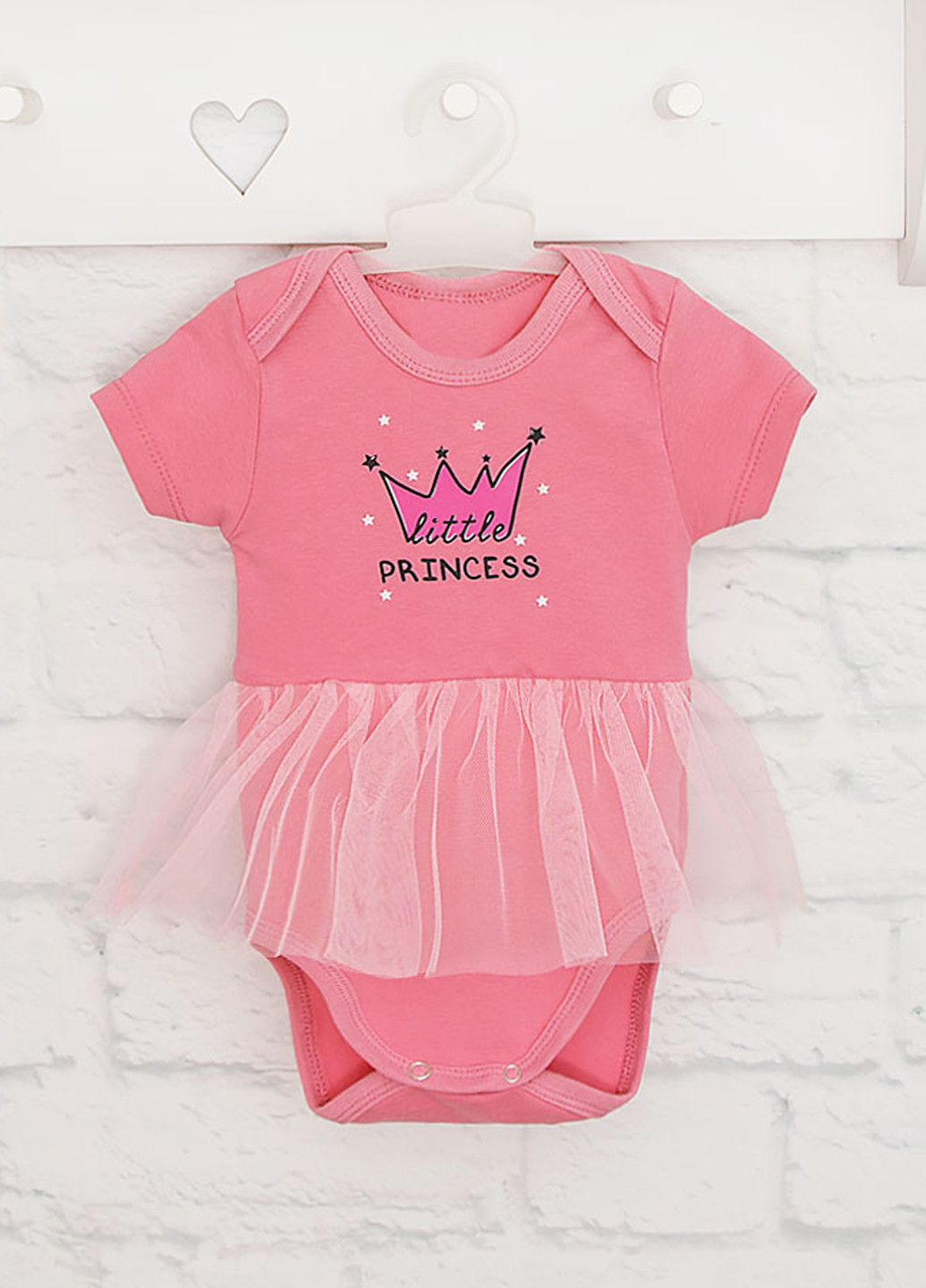 Боди Blanka Blanka Боді (295264600)