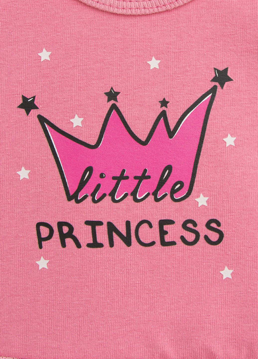 Боди Blanka Blanka Боді (295264600)