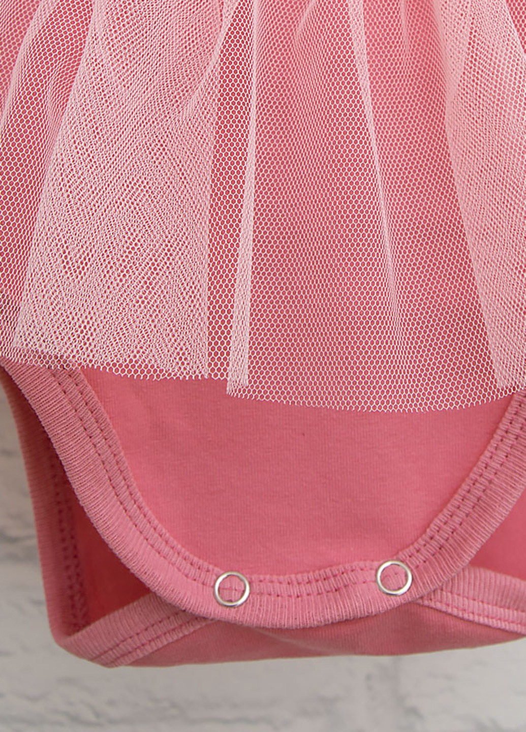 Боди Blanka Blanka Боді (295264600)