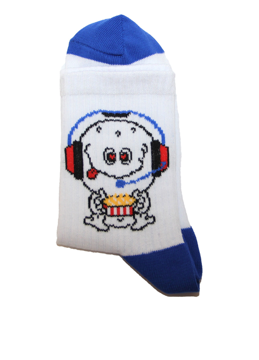Шкарпетки URBAN SOCKS (114095950)
