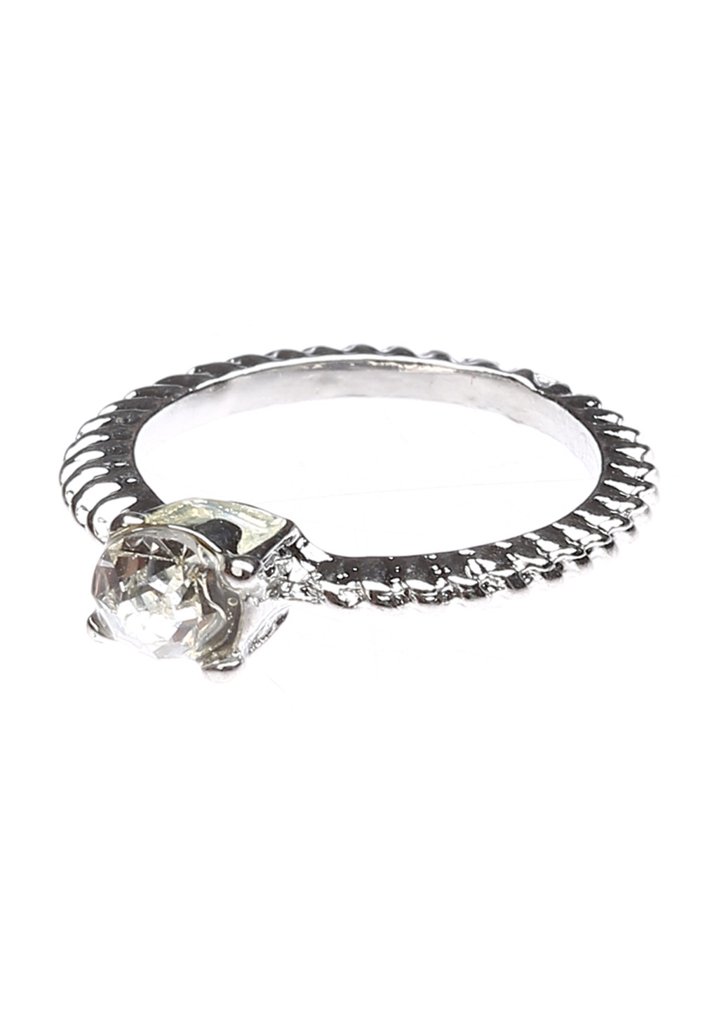 Кольцо Fini jeweler (94913038)