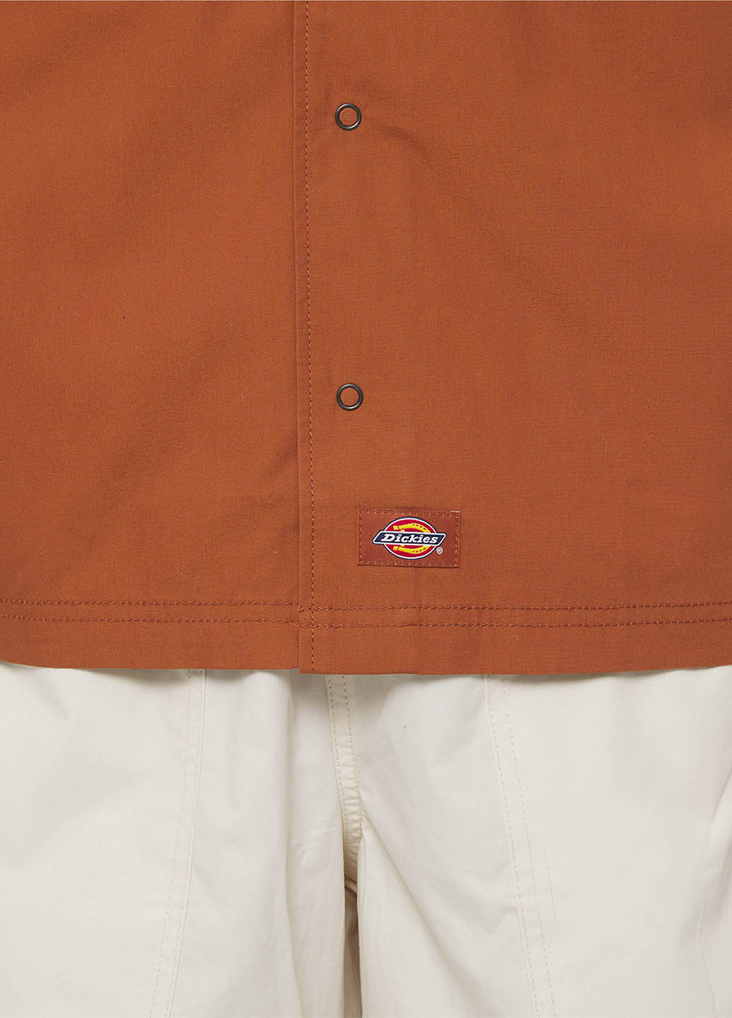 Сорочка Dickies (363353952)