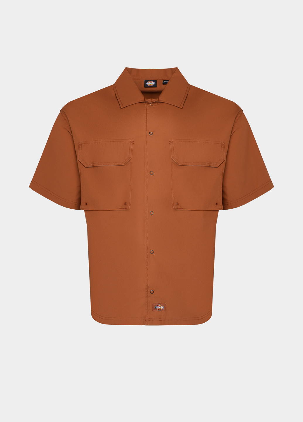 Сорочка Dickies (363353952)