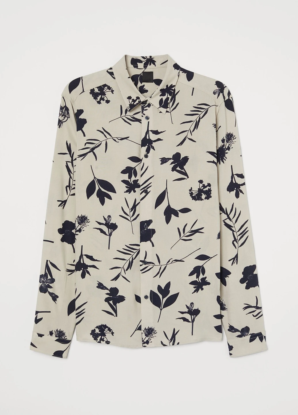 Сорочка H&M (235487159)