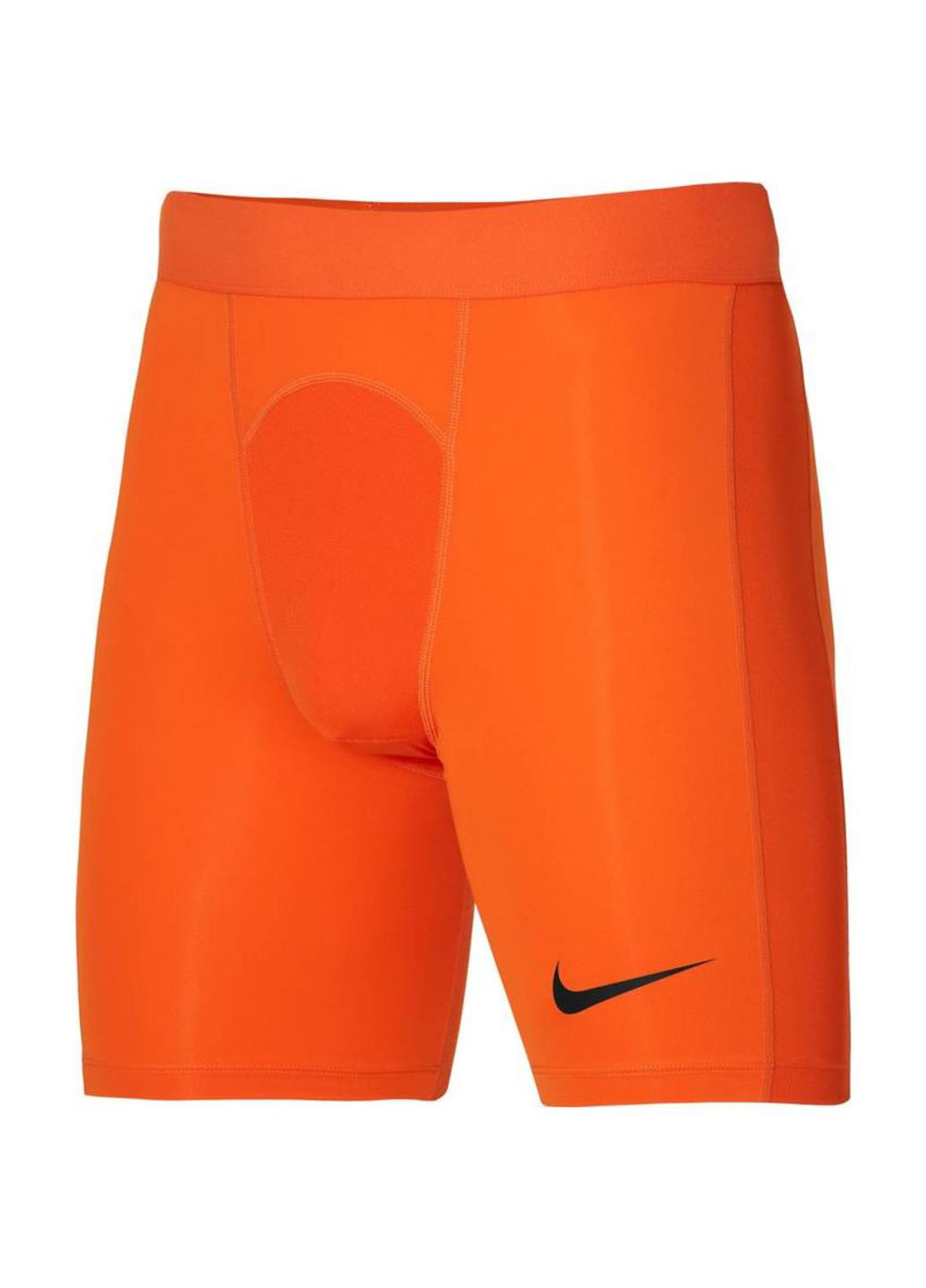 Термотруси DH8128-819 Nike Pro Dri-Fit Strike (321979978)