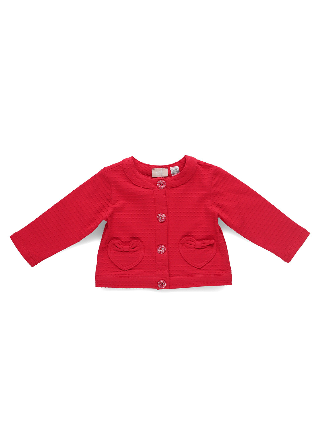 Кофта Chicco (316481027)