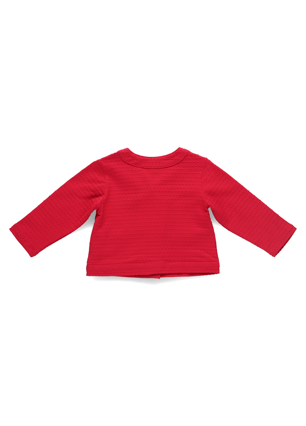 Кофта Chicco (316481027)