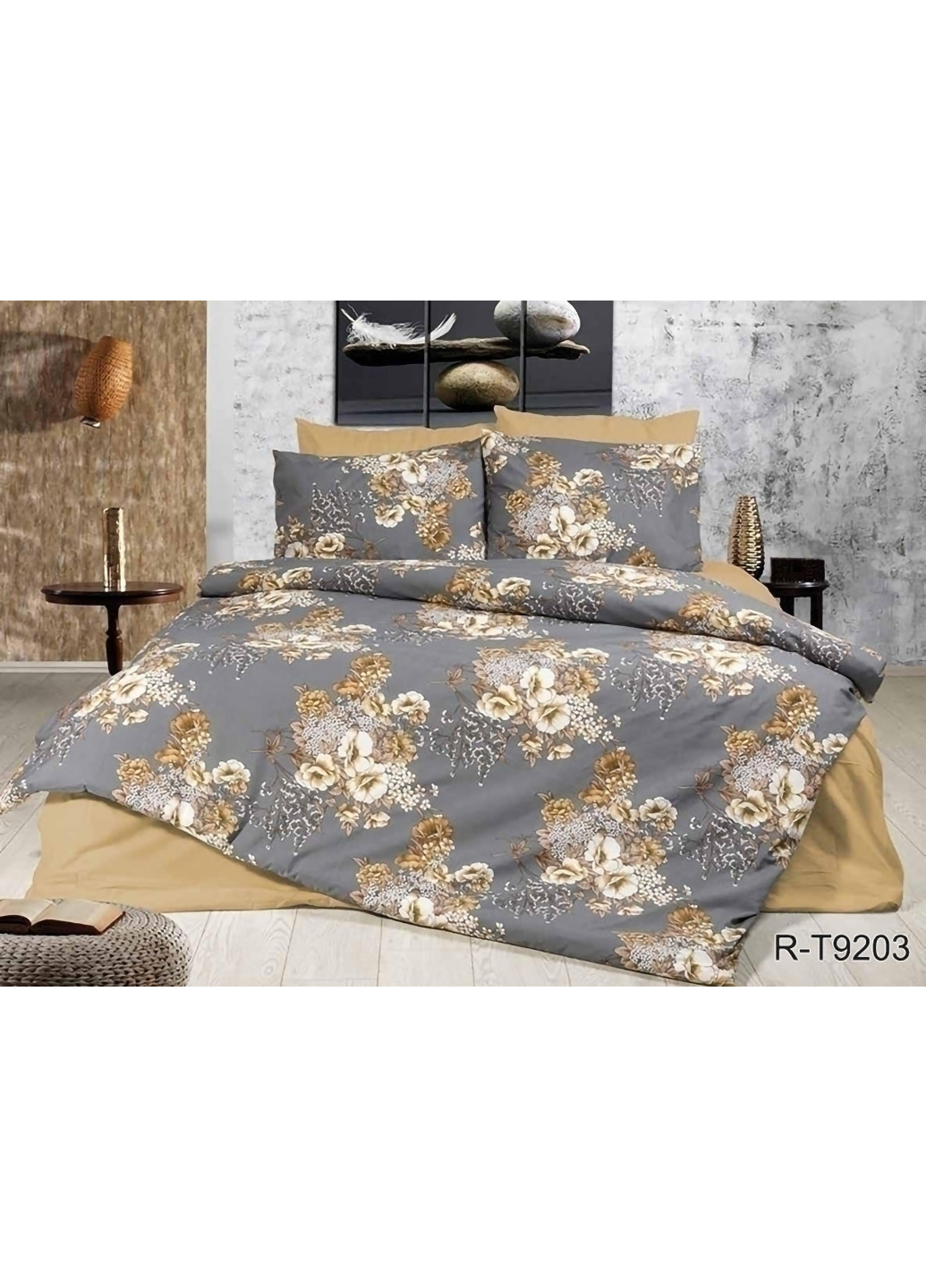 КПБ з компаньйоном Сімейний ТМ TAG (254787672)