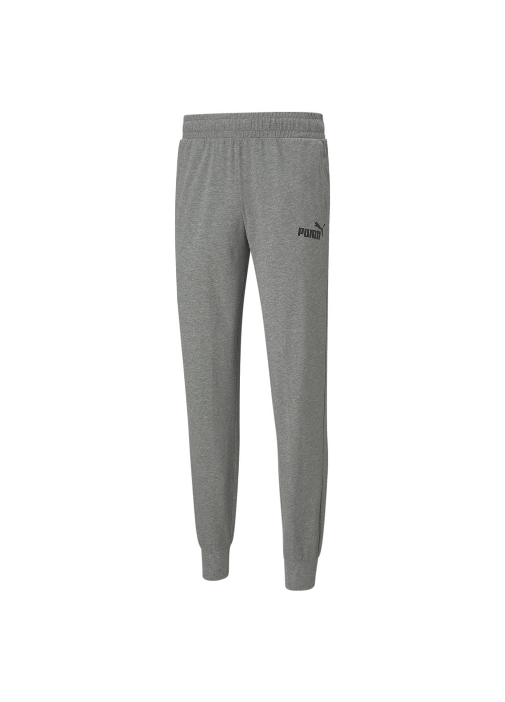 Штани Essentials Jersey Men’s Sweatpants Puma (226527793)