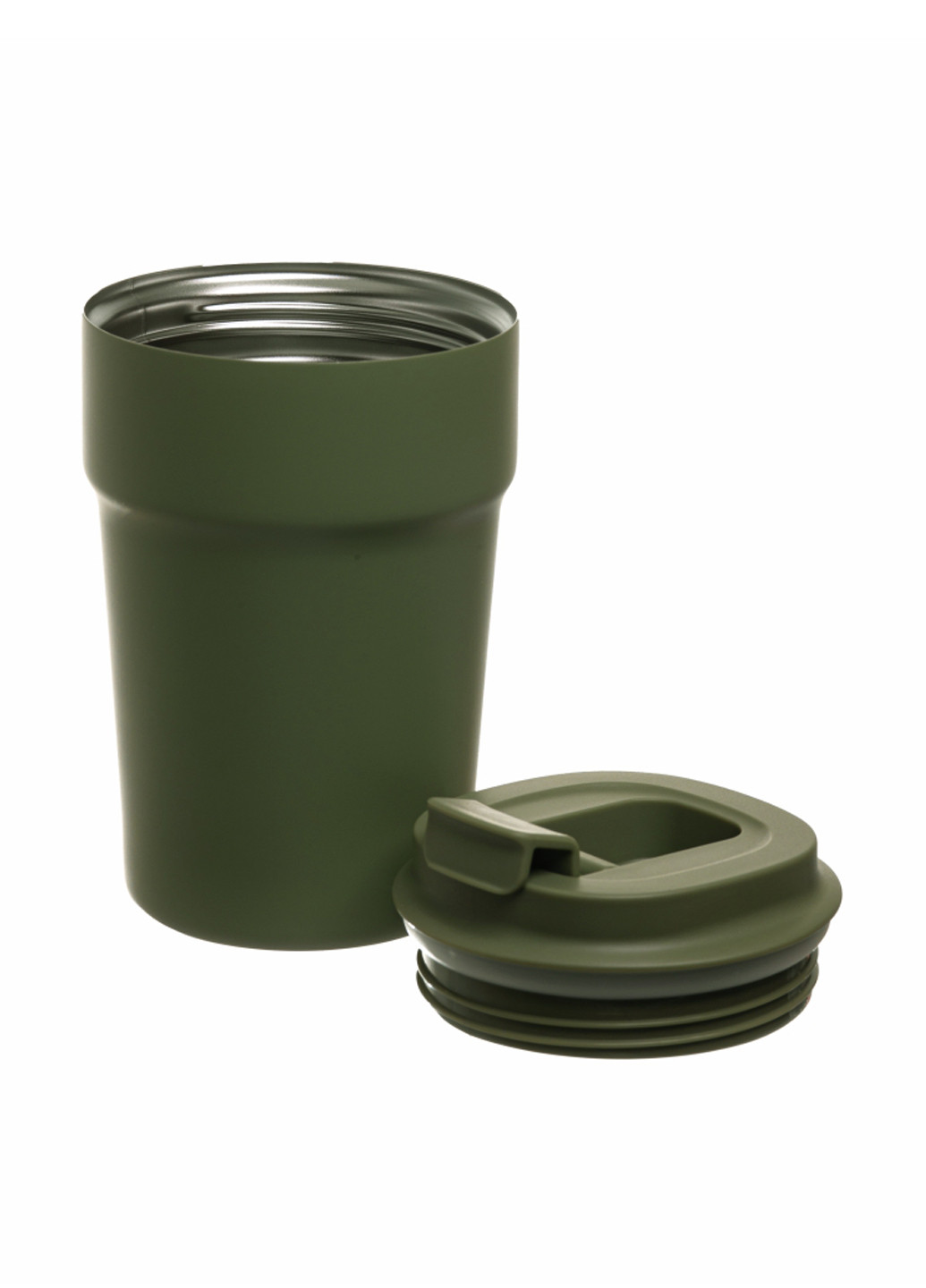 Термокружка, 380 мл Line Art (305824795)