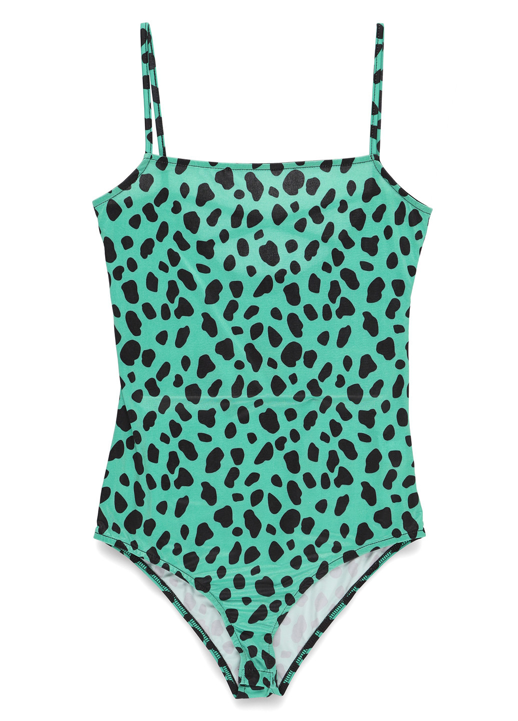 Боди Even & Odd (300164145)