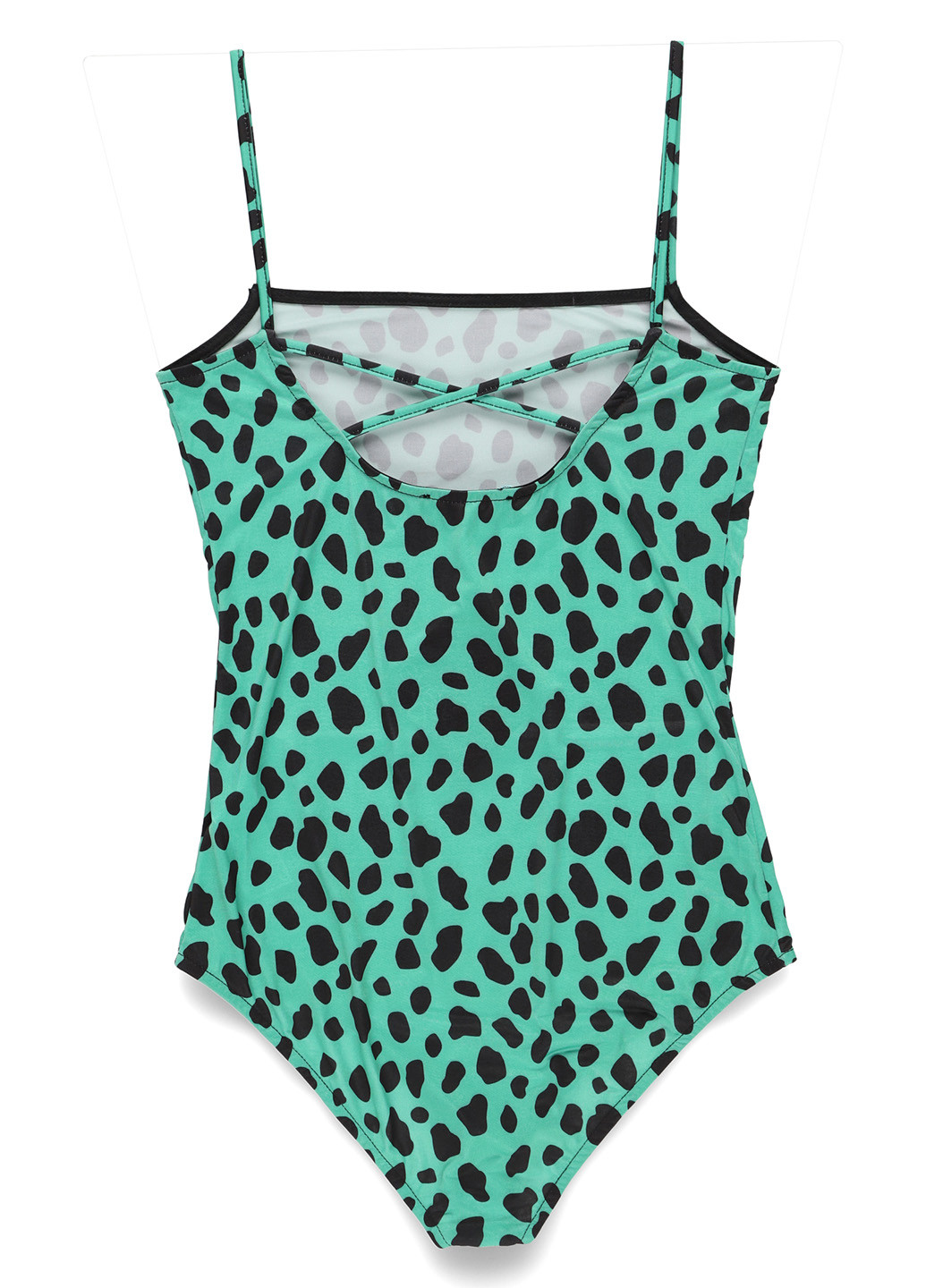 Боди Even & Odd (300164145)