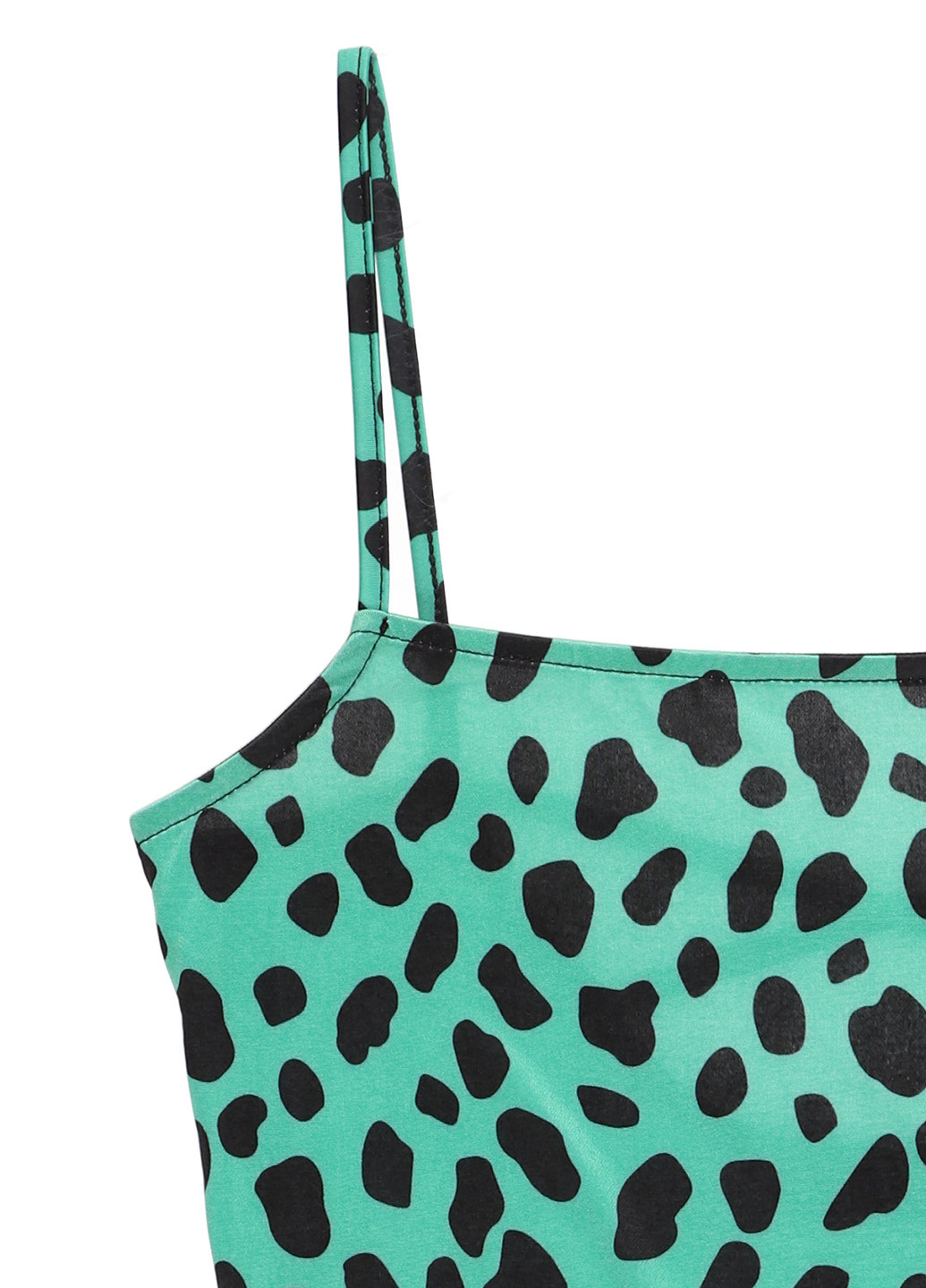 Боди Even & Odd (300164145)