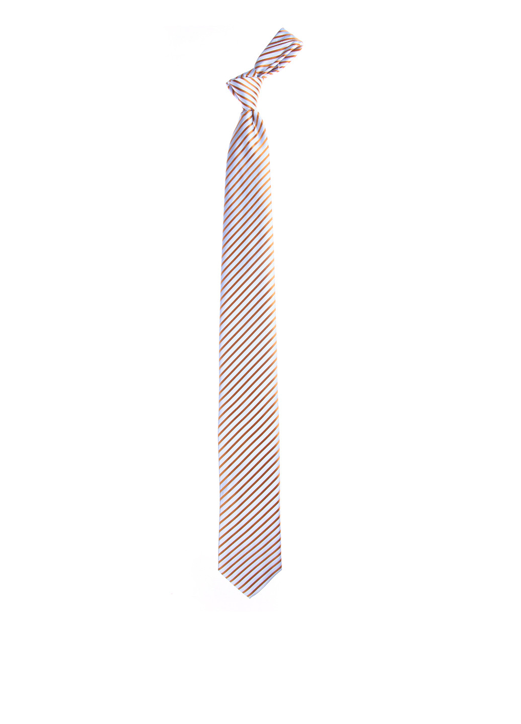 Краватка Franco Riveiro (18166932)