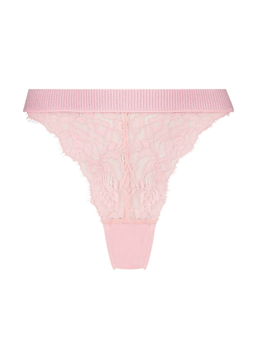 Трусики Hunkemoller (339506552)