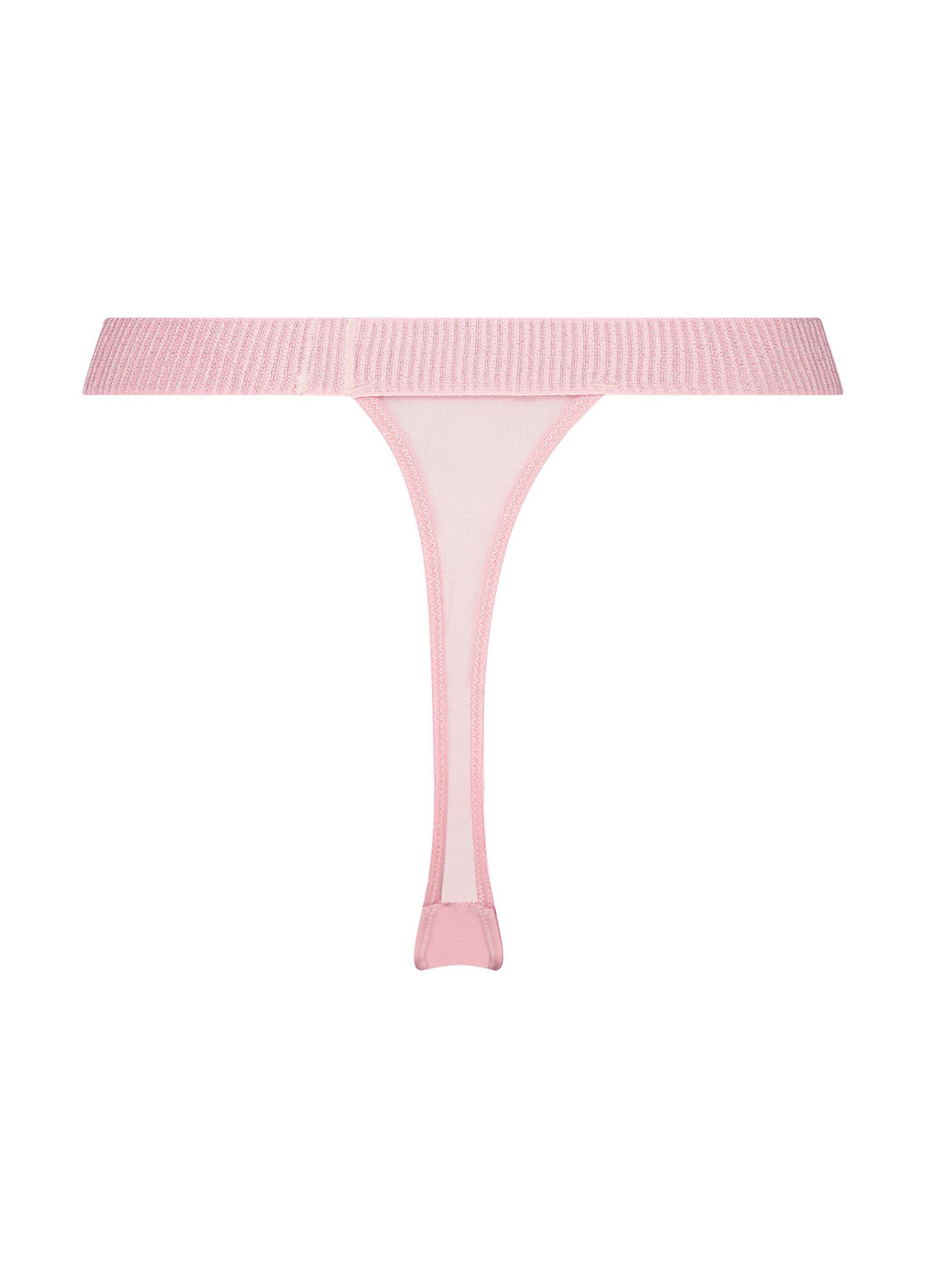 Трусики Hunkemoller (339506552)