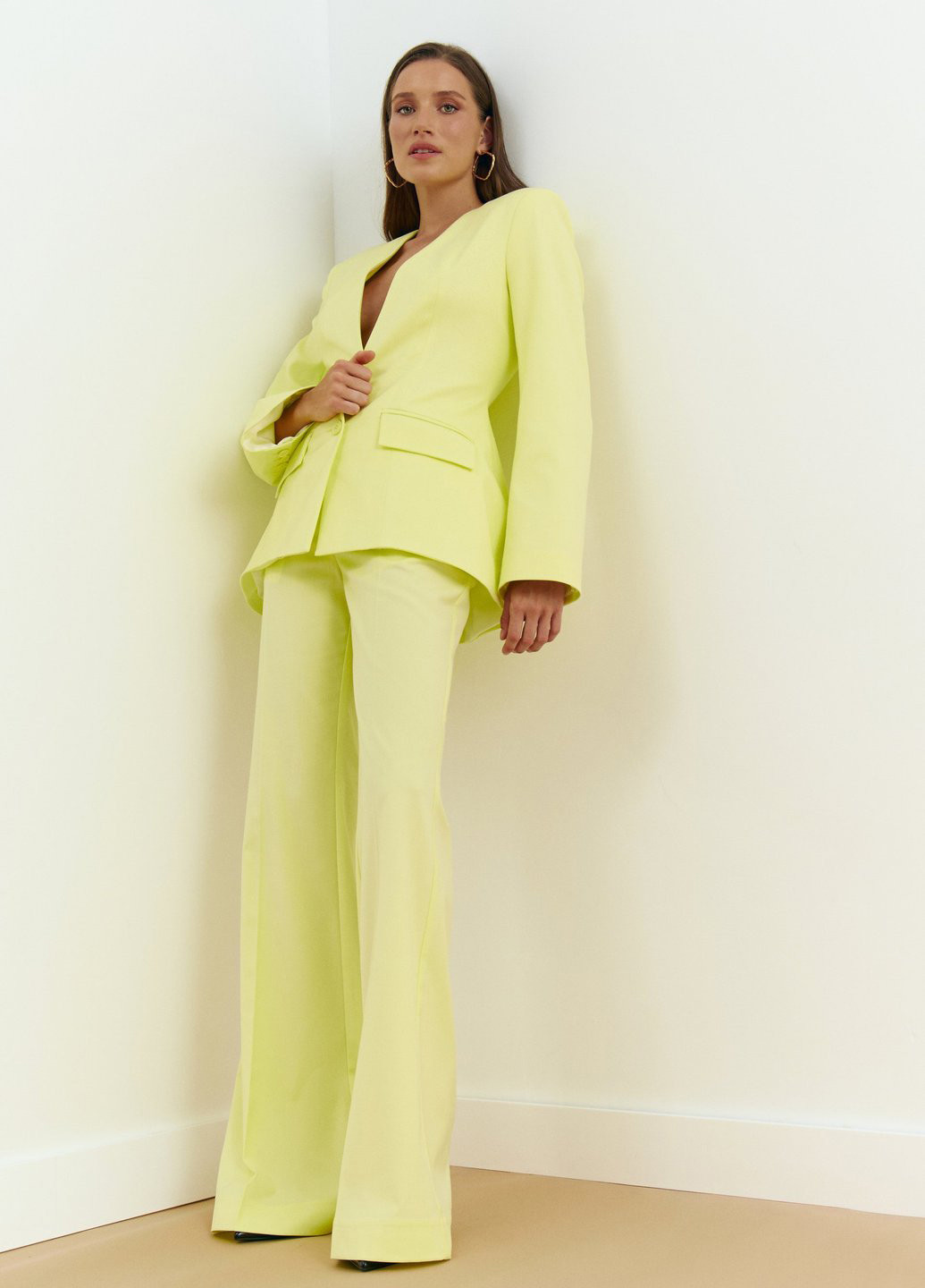 Брюки Gepur (362622364)