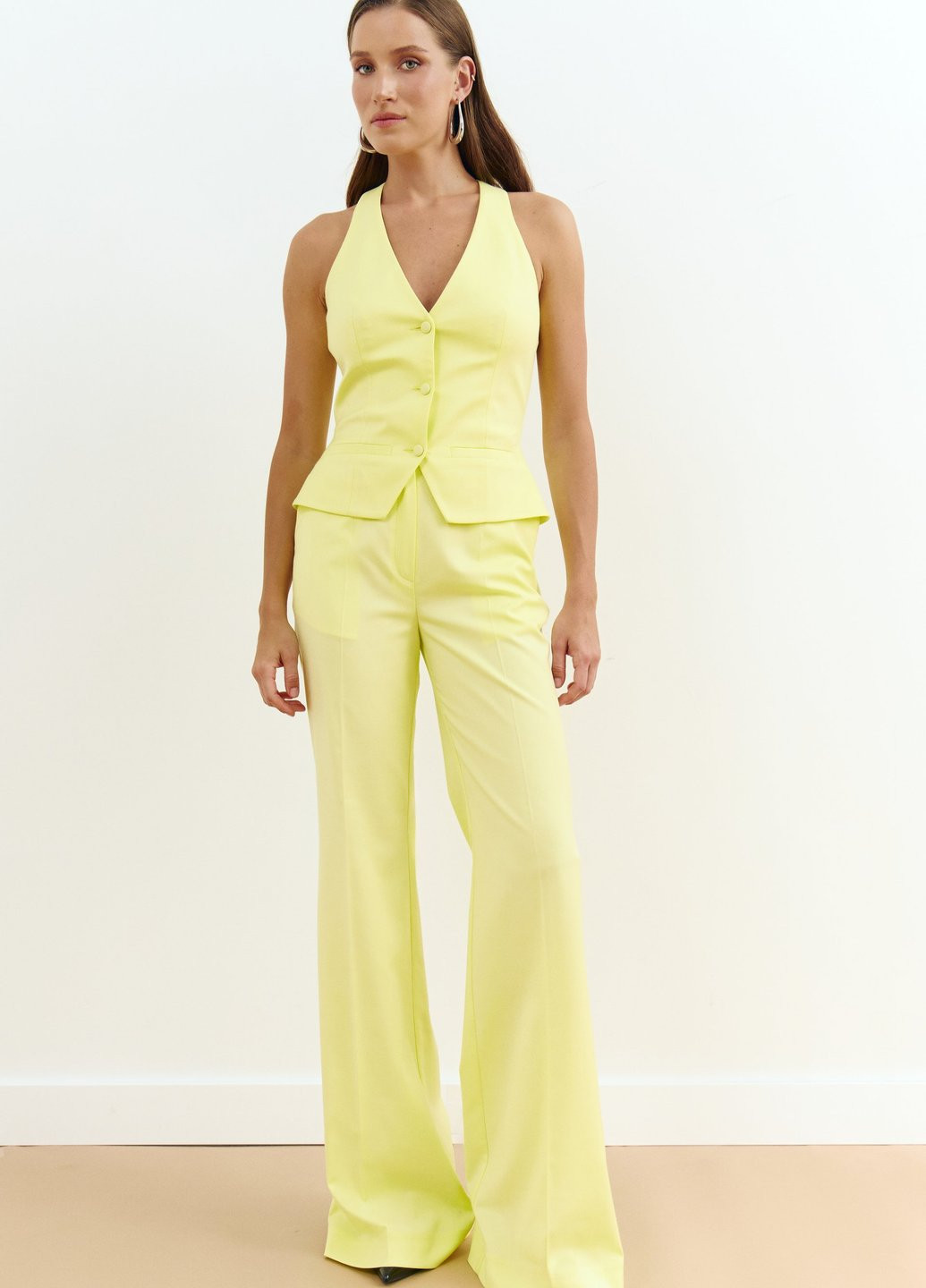 Брюки Gepur (362622364)