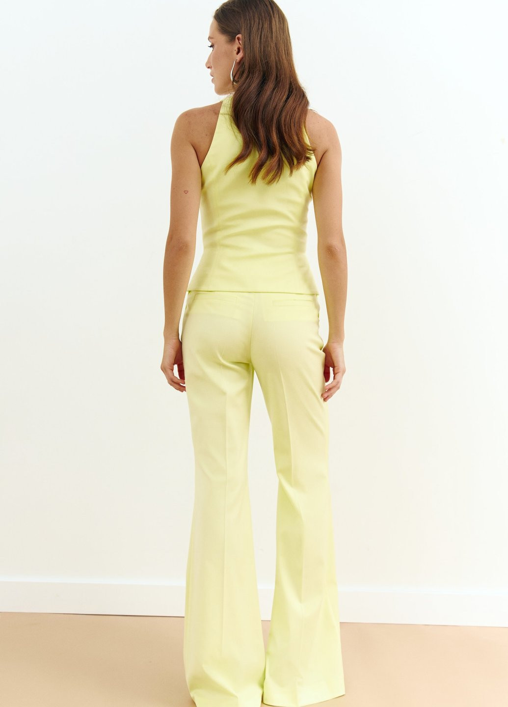 Брюки Gepur (362622364)