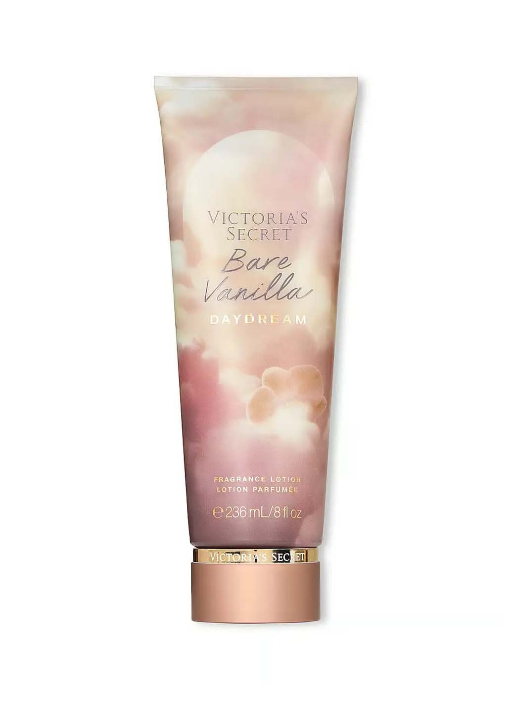 Лосьон для тела Bare Vanilla Daydream, 236 мл Victoria's Secret (333987743)