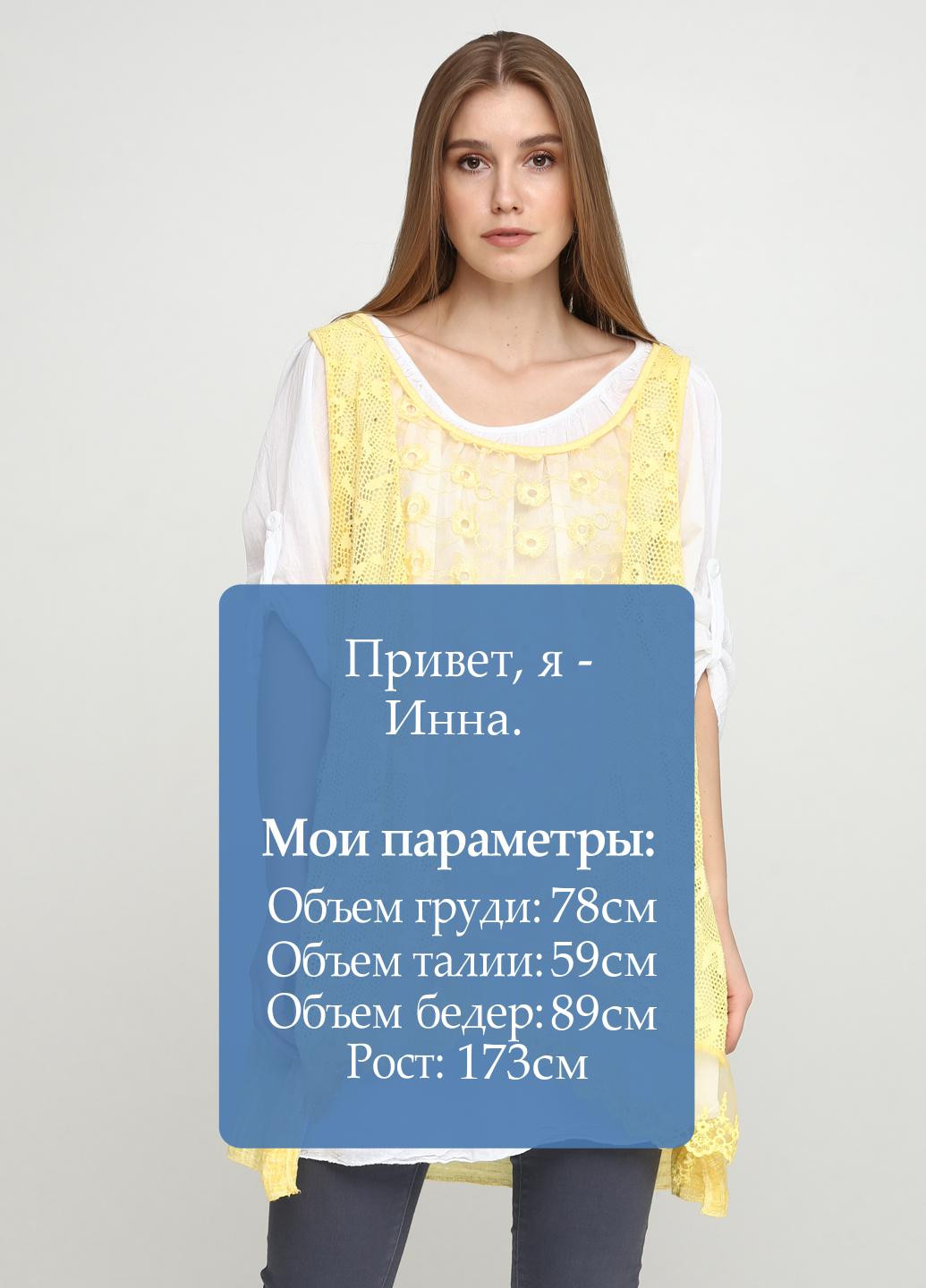 Туника Fashion (132572343)