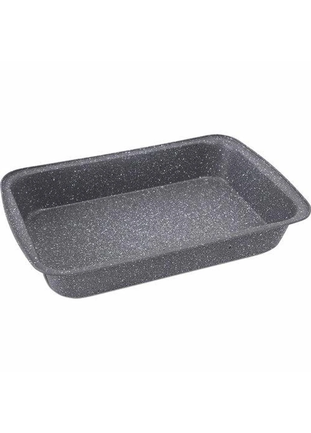 Форма для випікання MK-T35M 35.5х24.3 см Maxmark (253614163)