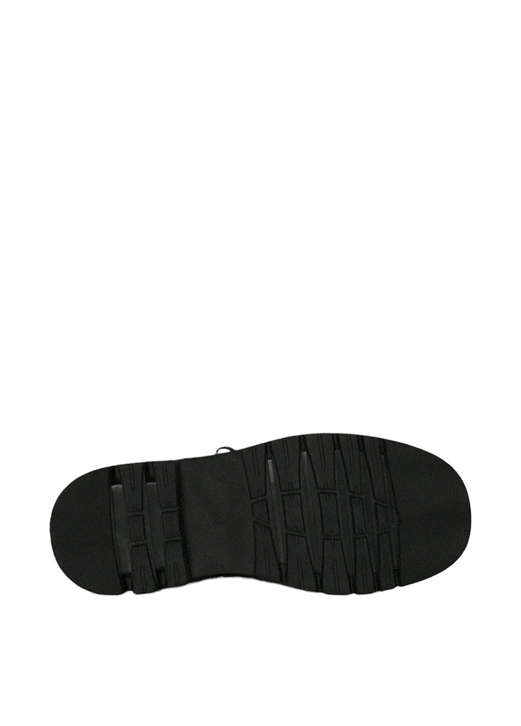 Зимние ботинки Meego со шнуровкой