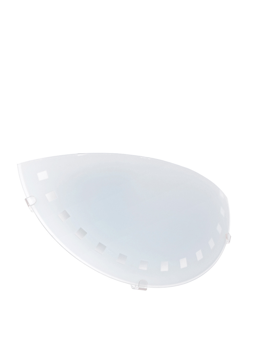 Бра, 13,7х25х7 см Brille (132199635)