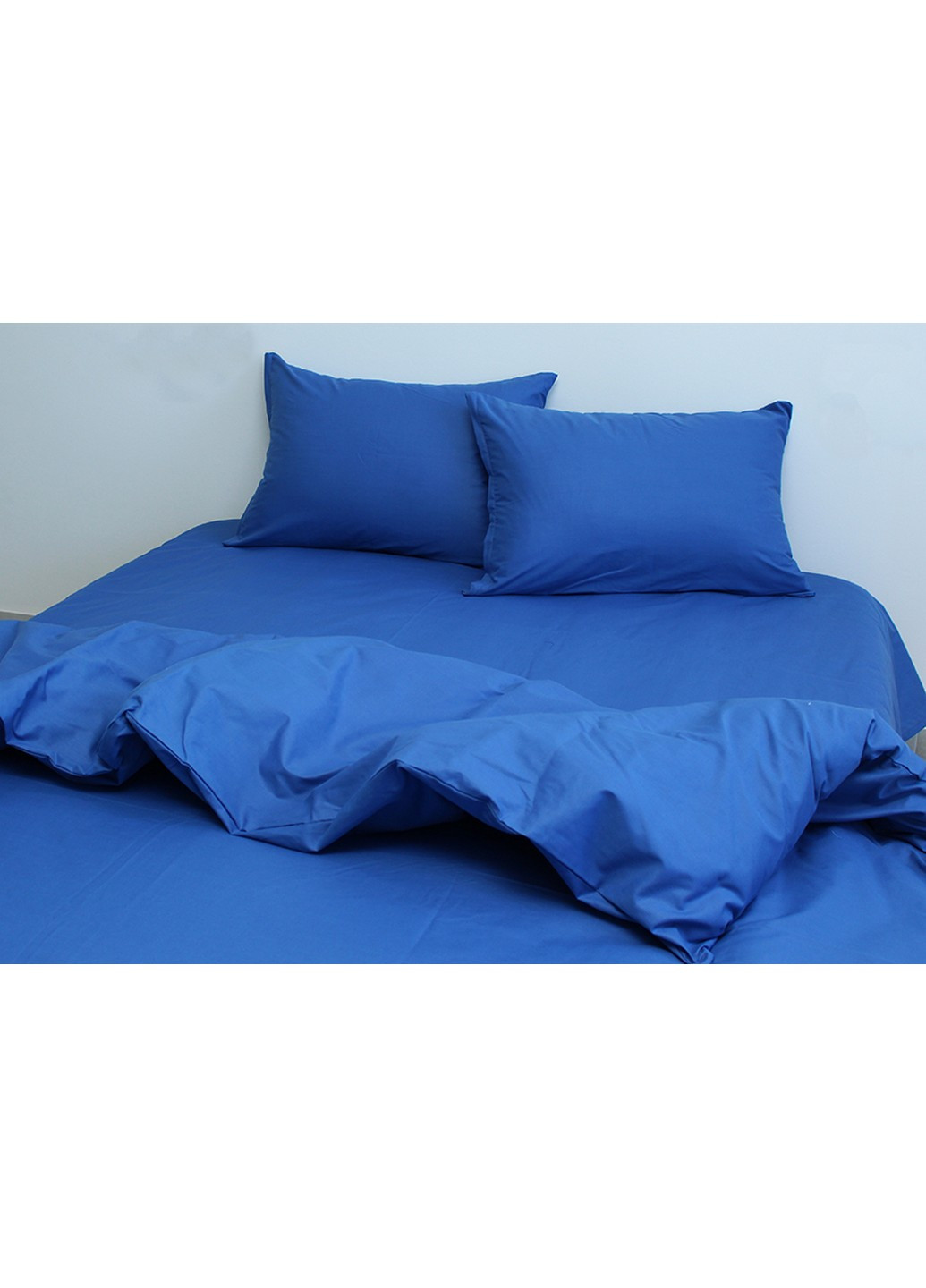 Евро комплект постельного белья ТМ TAG (252257101)