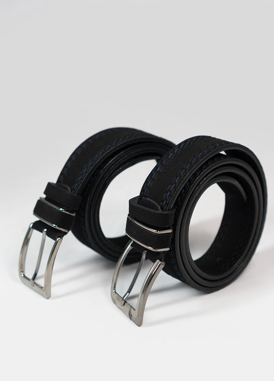 Ремень мужской ISSA PLUS R1-78 (254869696)