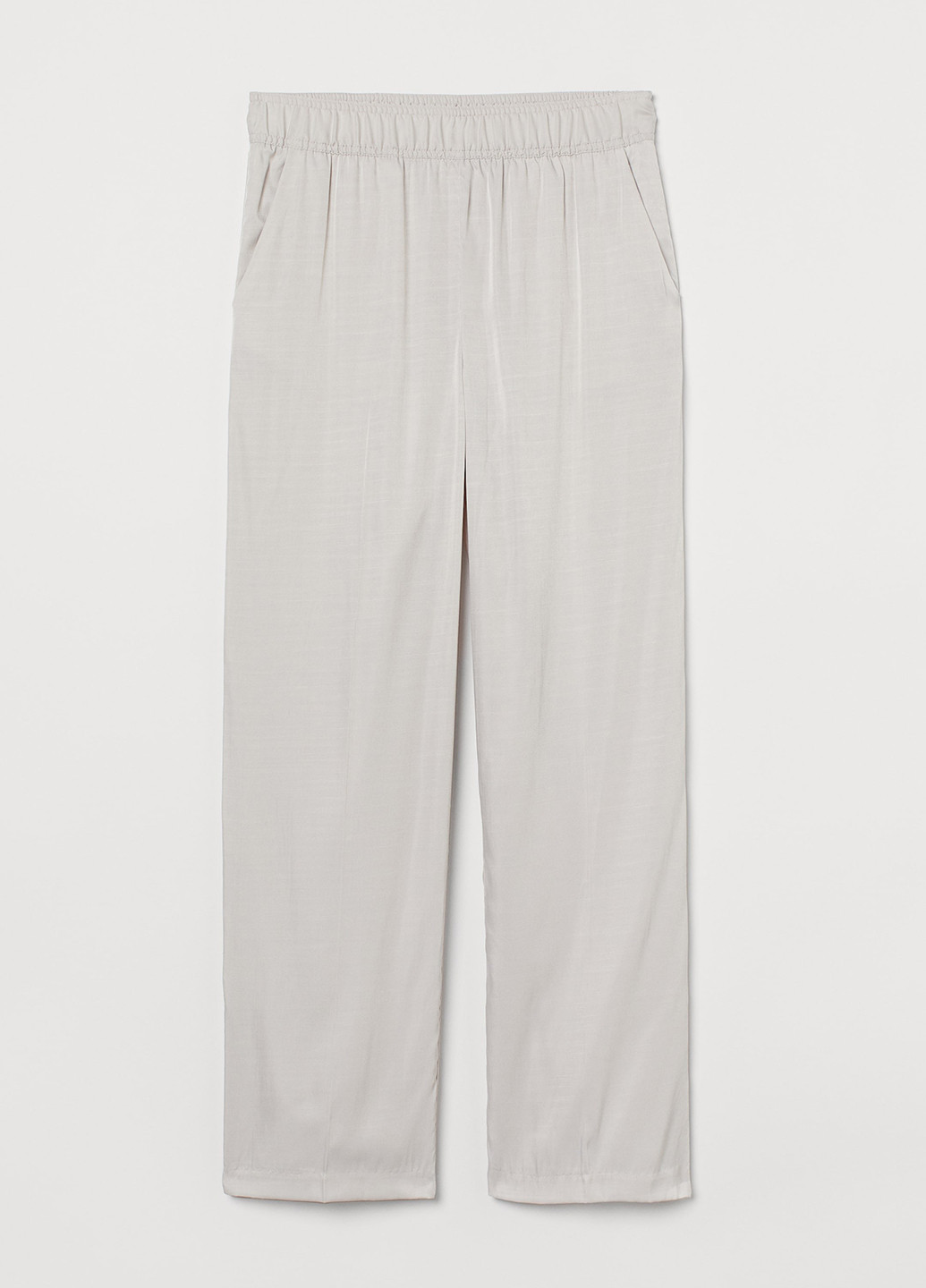 Штани H&M (348794827)